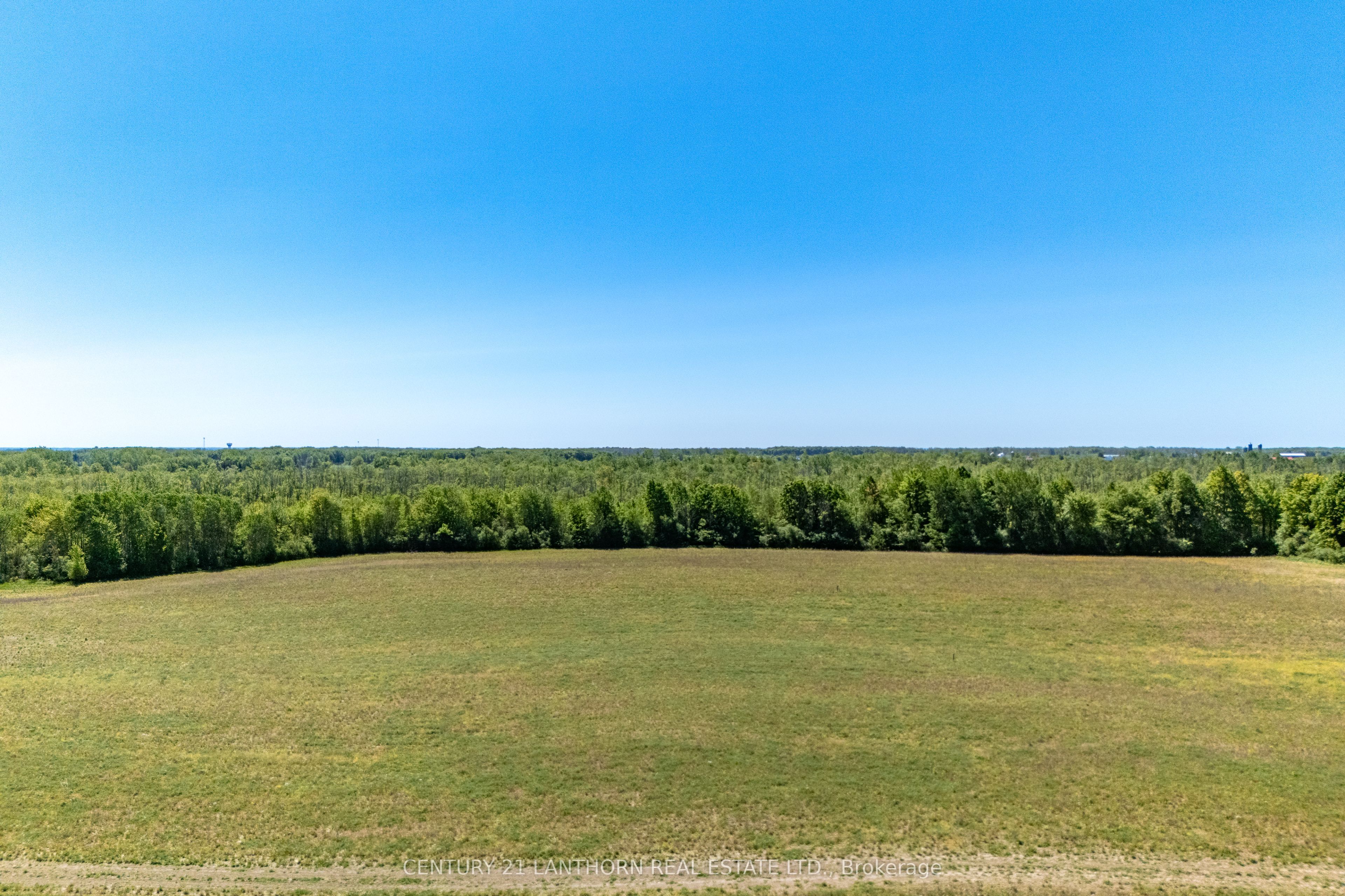 383 Chase Road Property Photo