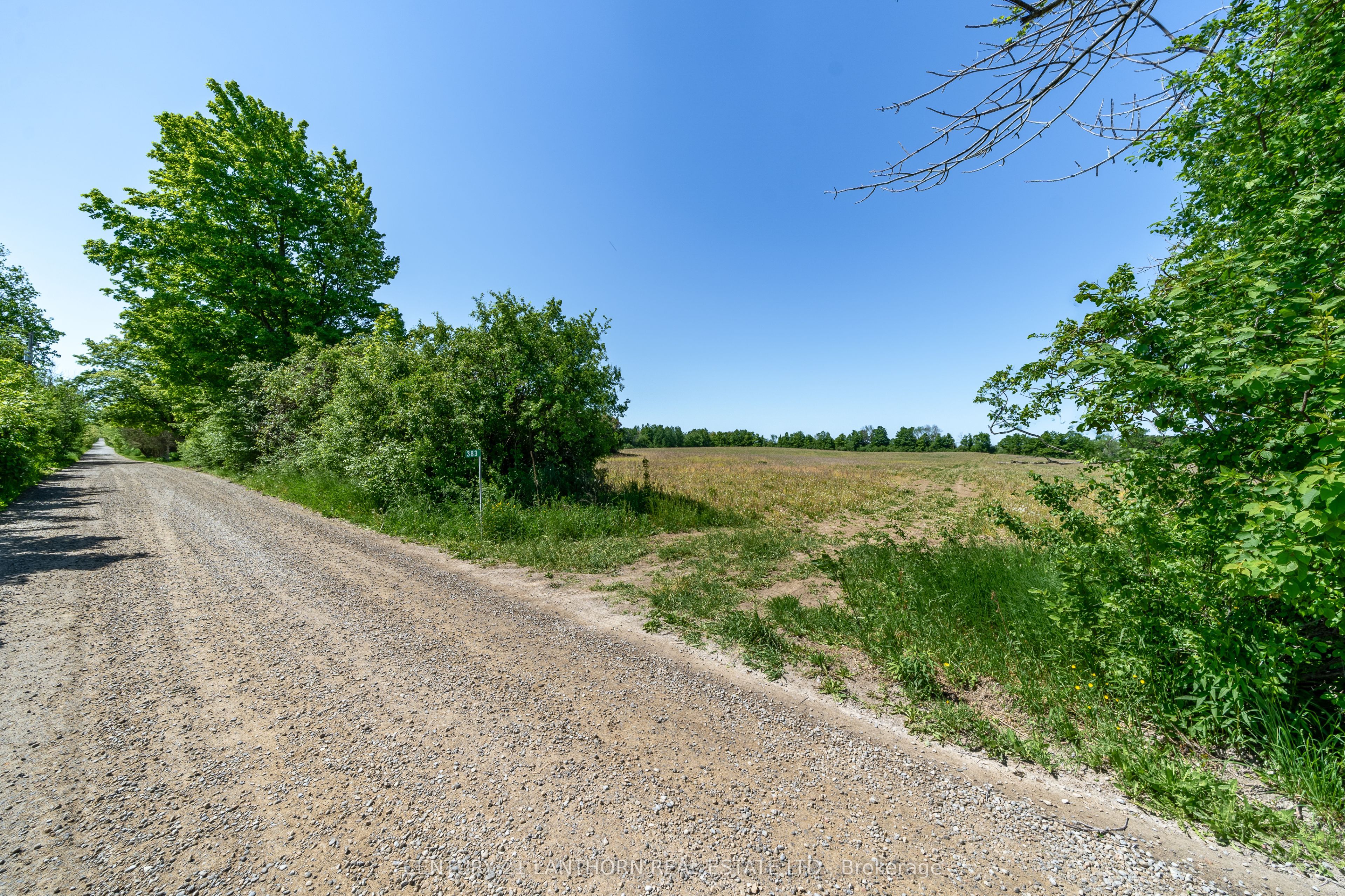 383 Chase Road Property Photo 2