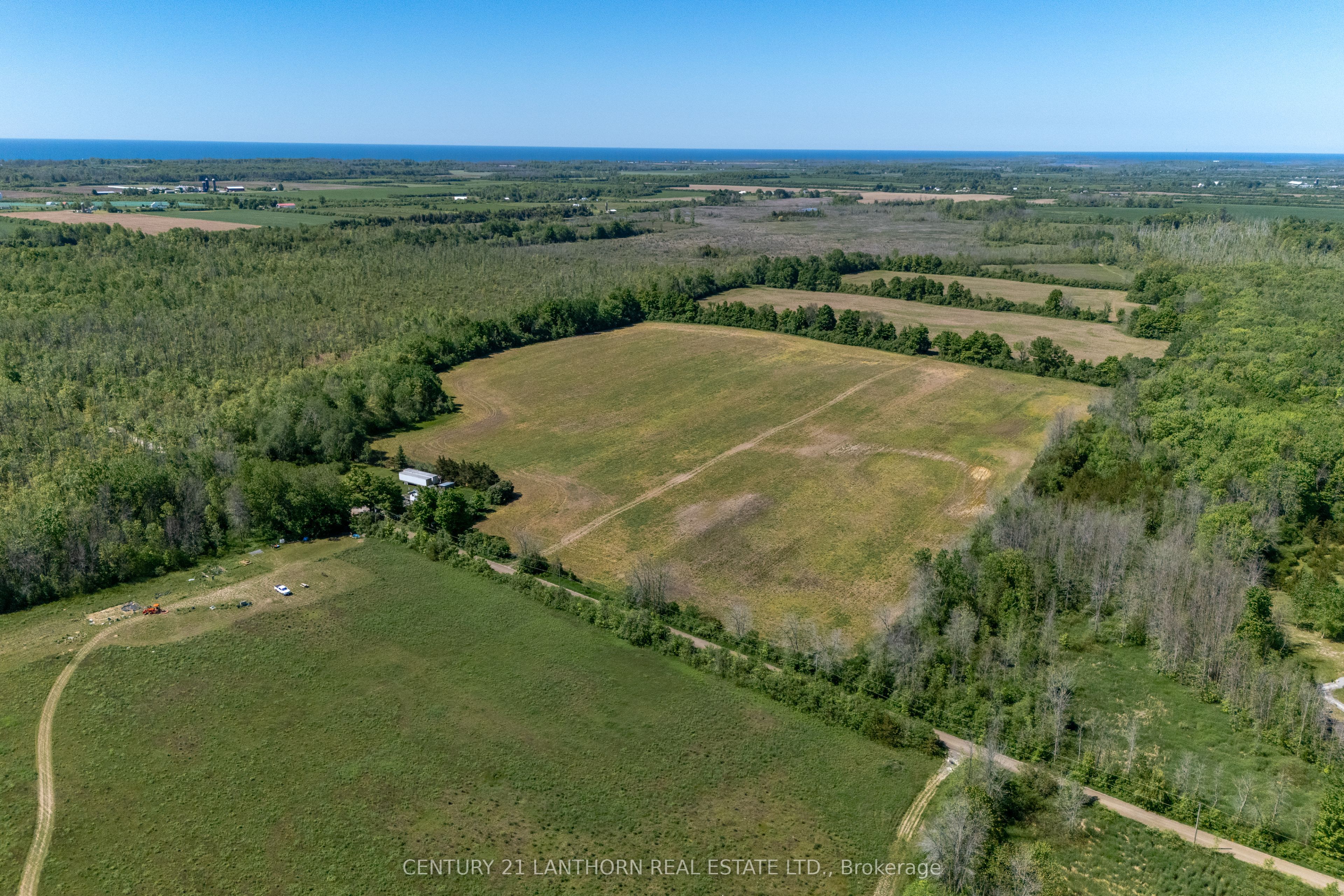 383 Chase Road Property Photo 12