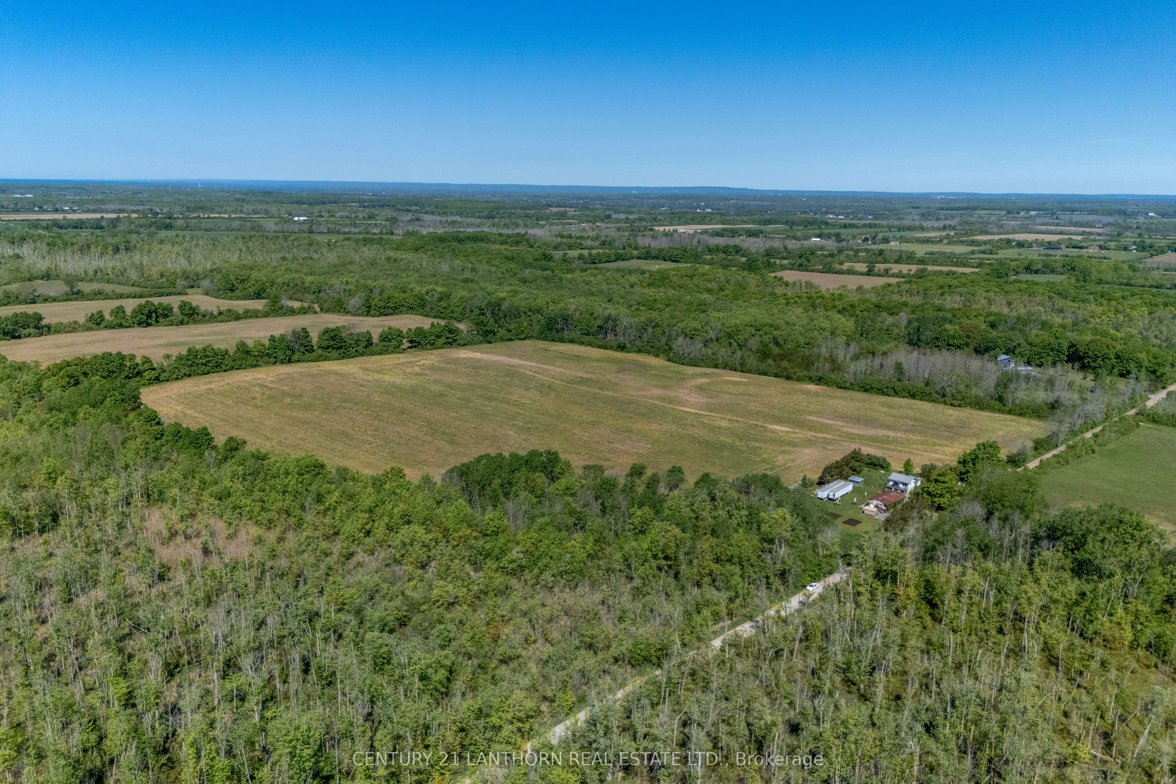 383 Chase Road Property Photo 13
