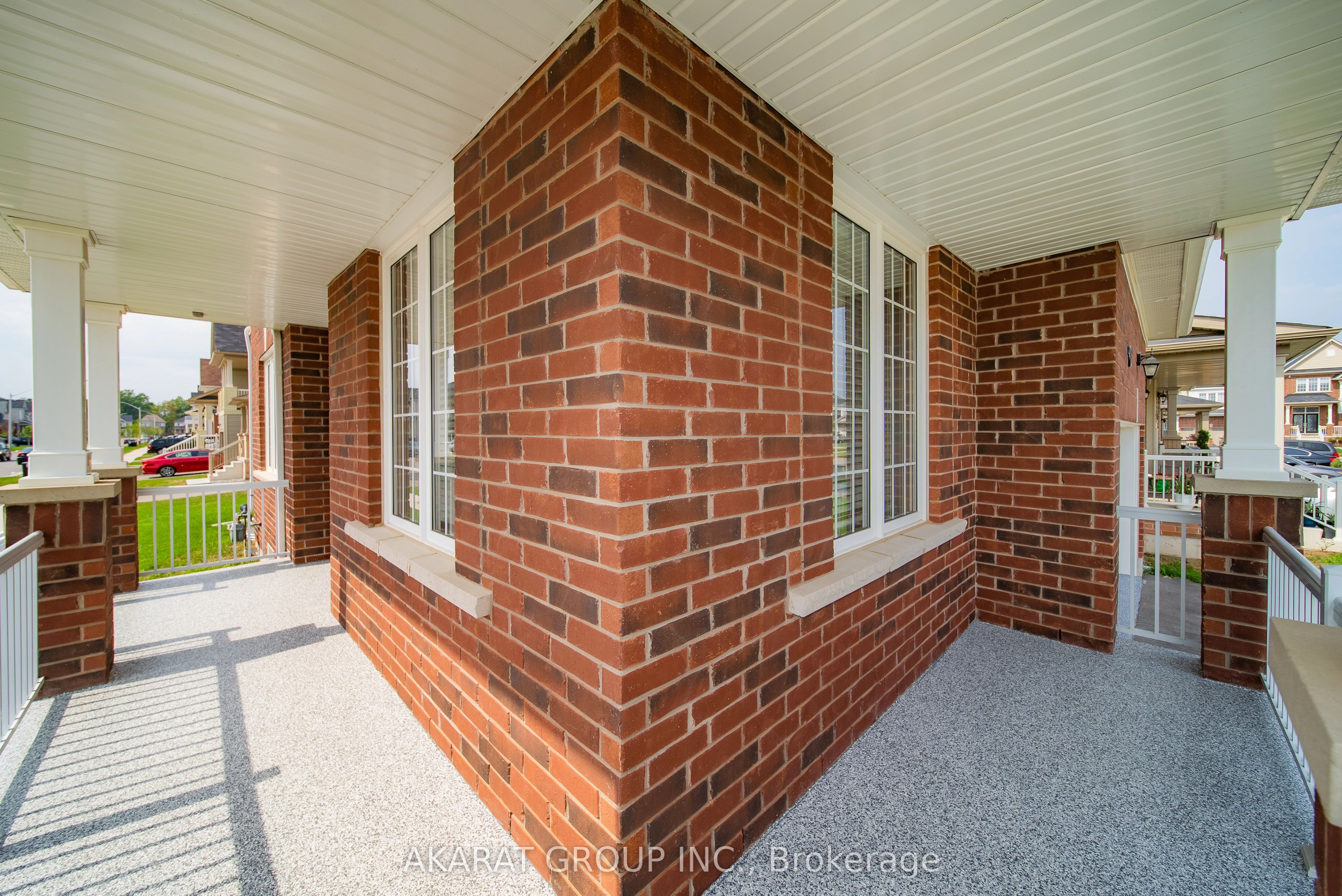 9 Legacy Lane Property Photo 7