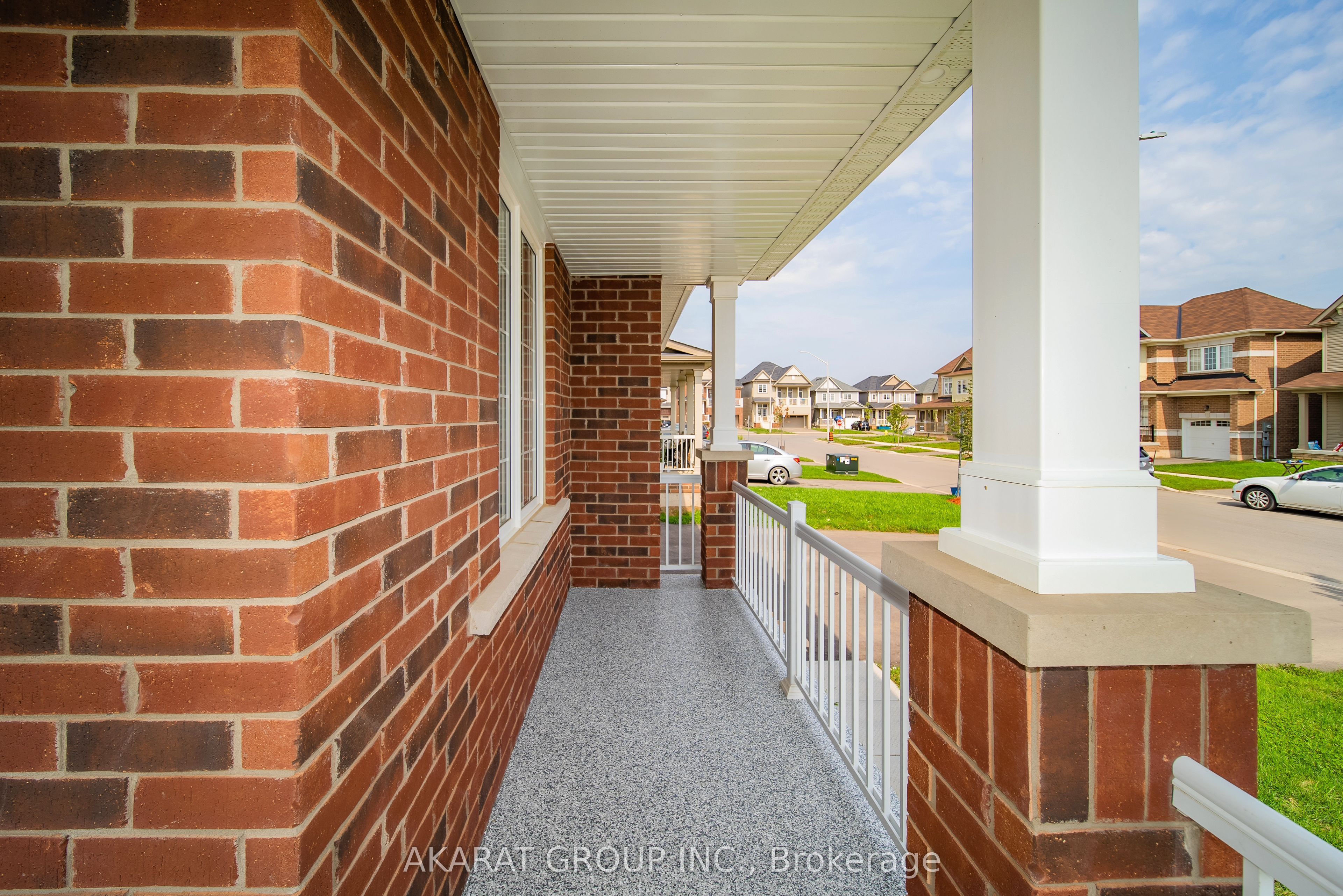 9 Legacy Lane Property Photo 8