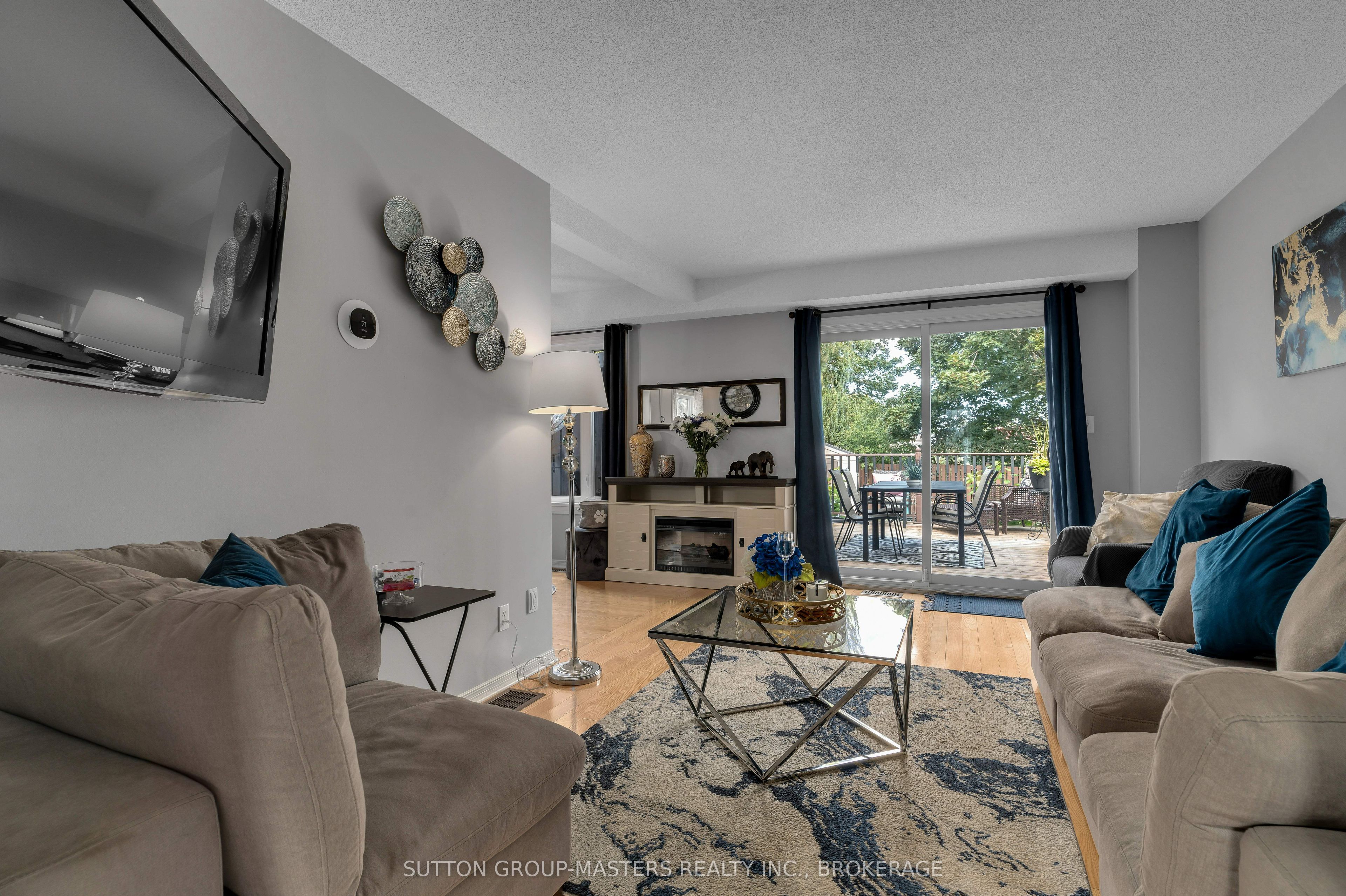 496 Grandtrunk Avenue Property Photo 7