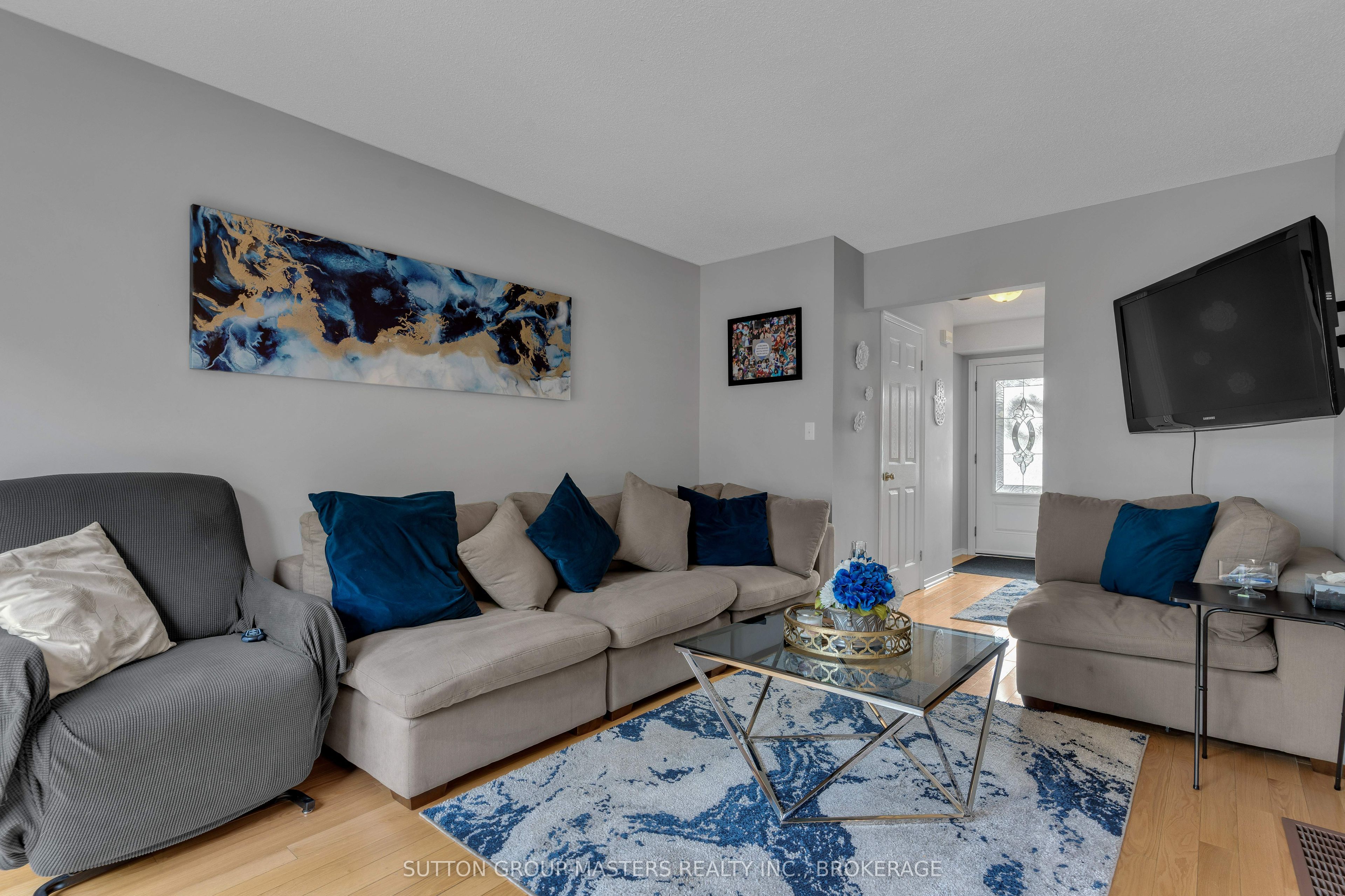 496 Grandtrunk Avenue Property Photo 8