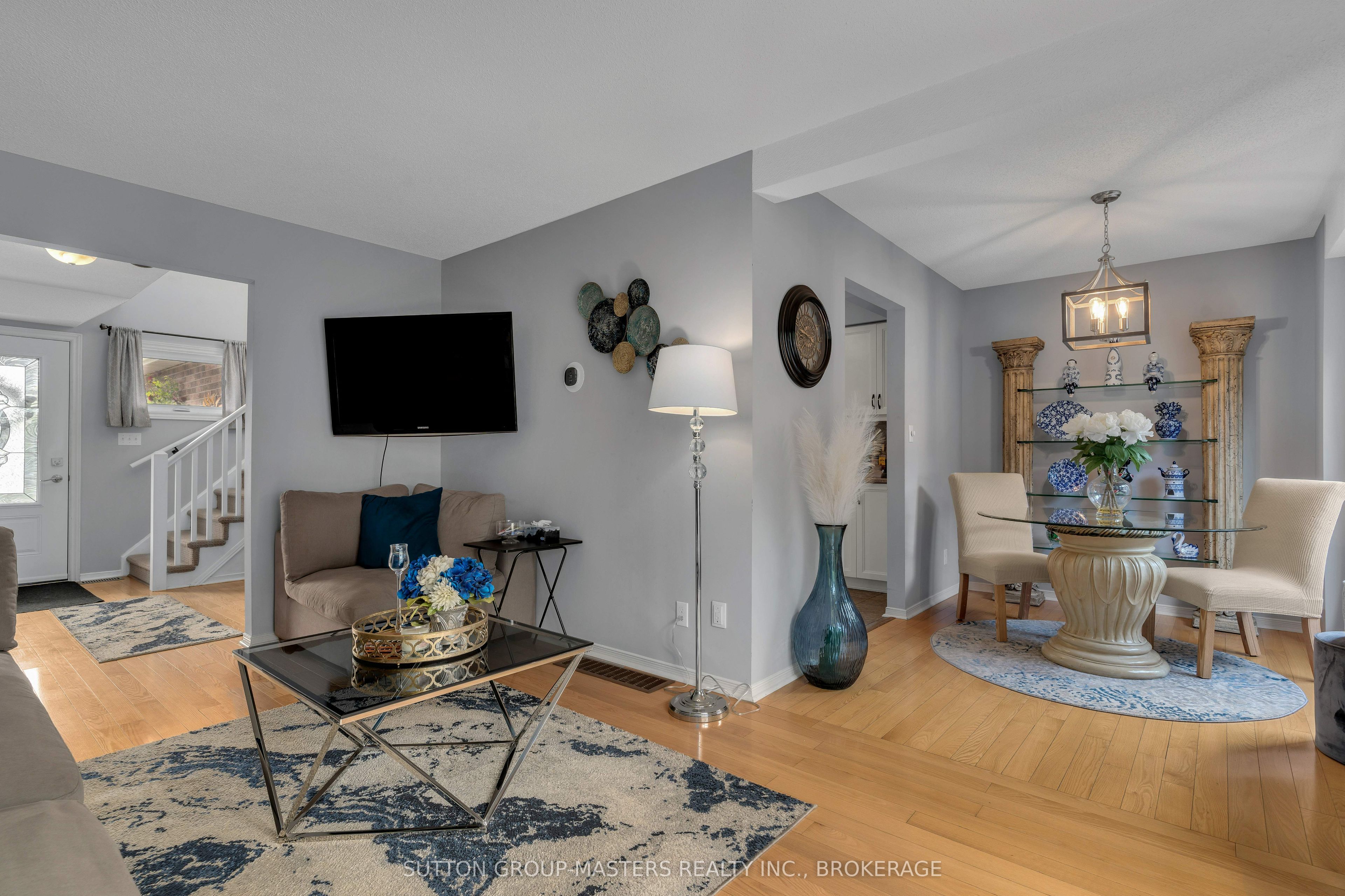 496 Grandtrunk Avenue Property Photo 9