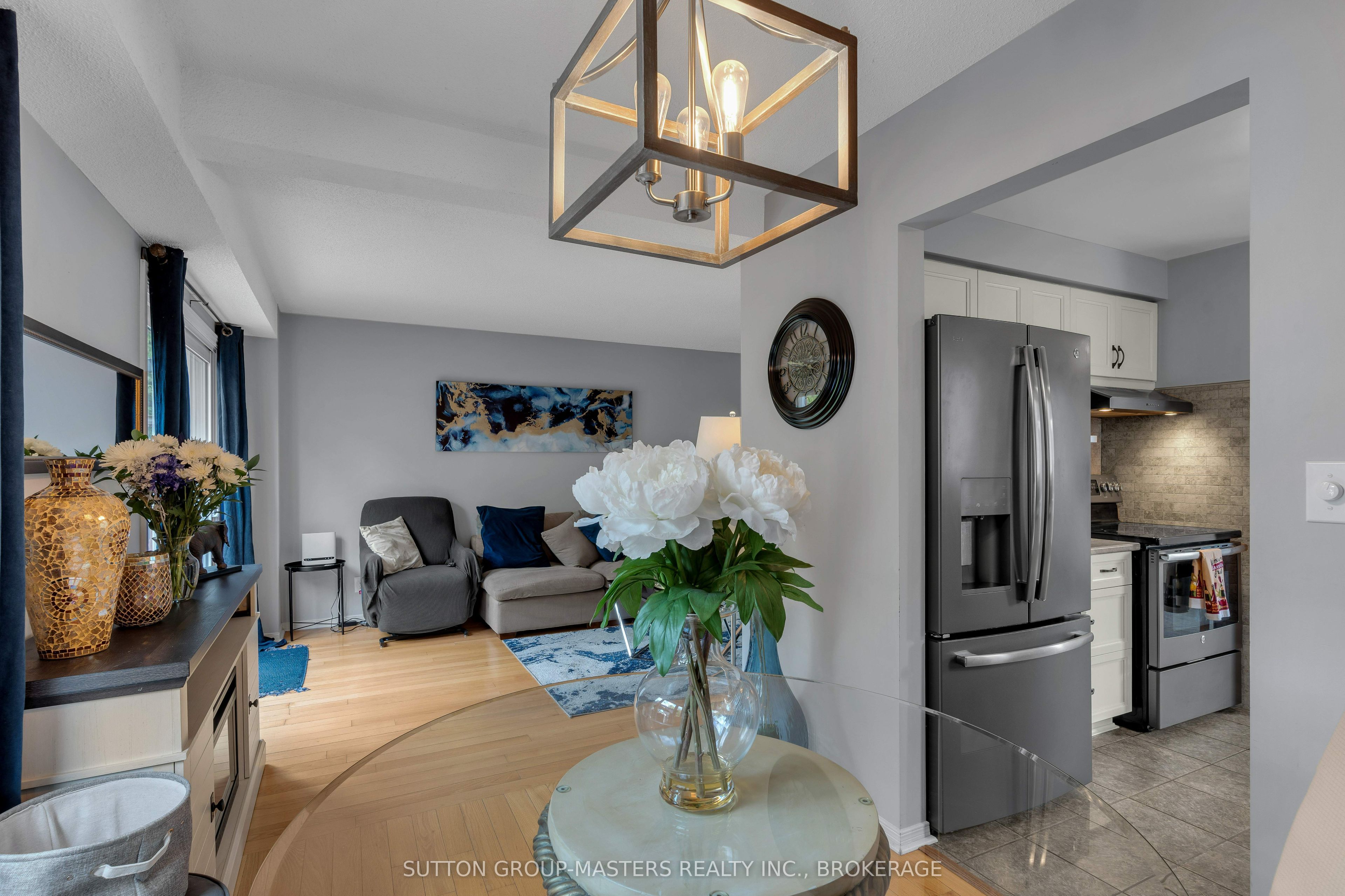 496 Grandtrunk Avenue Property Photo 11