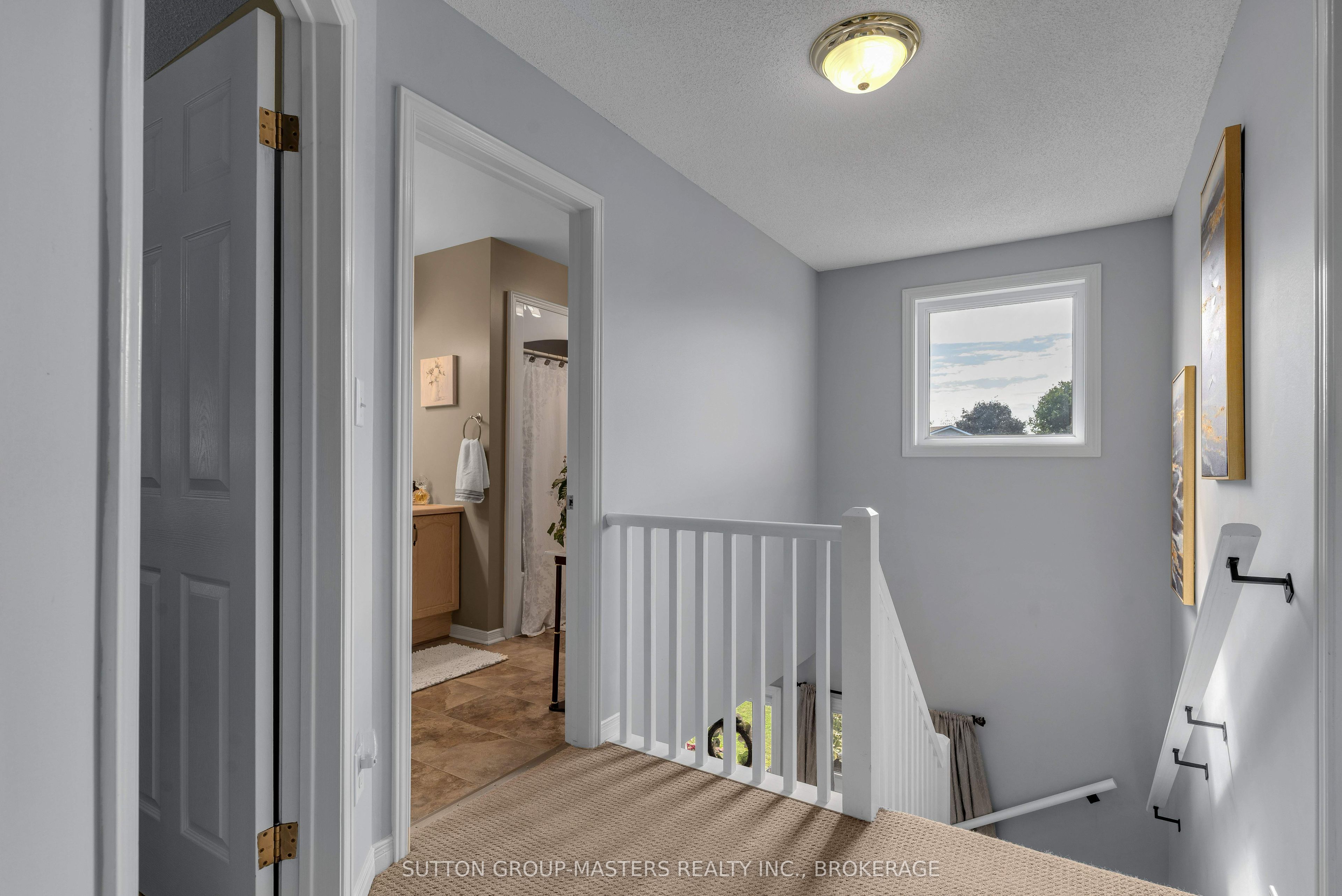 496 Grandtrunk Avenue Property Photo 17