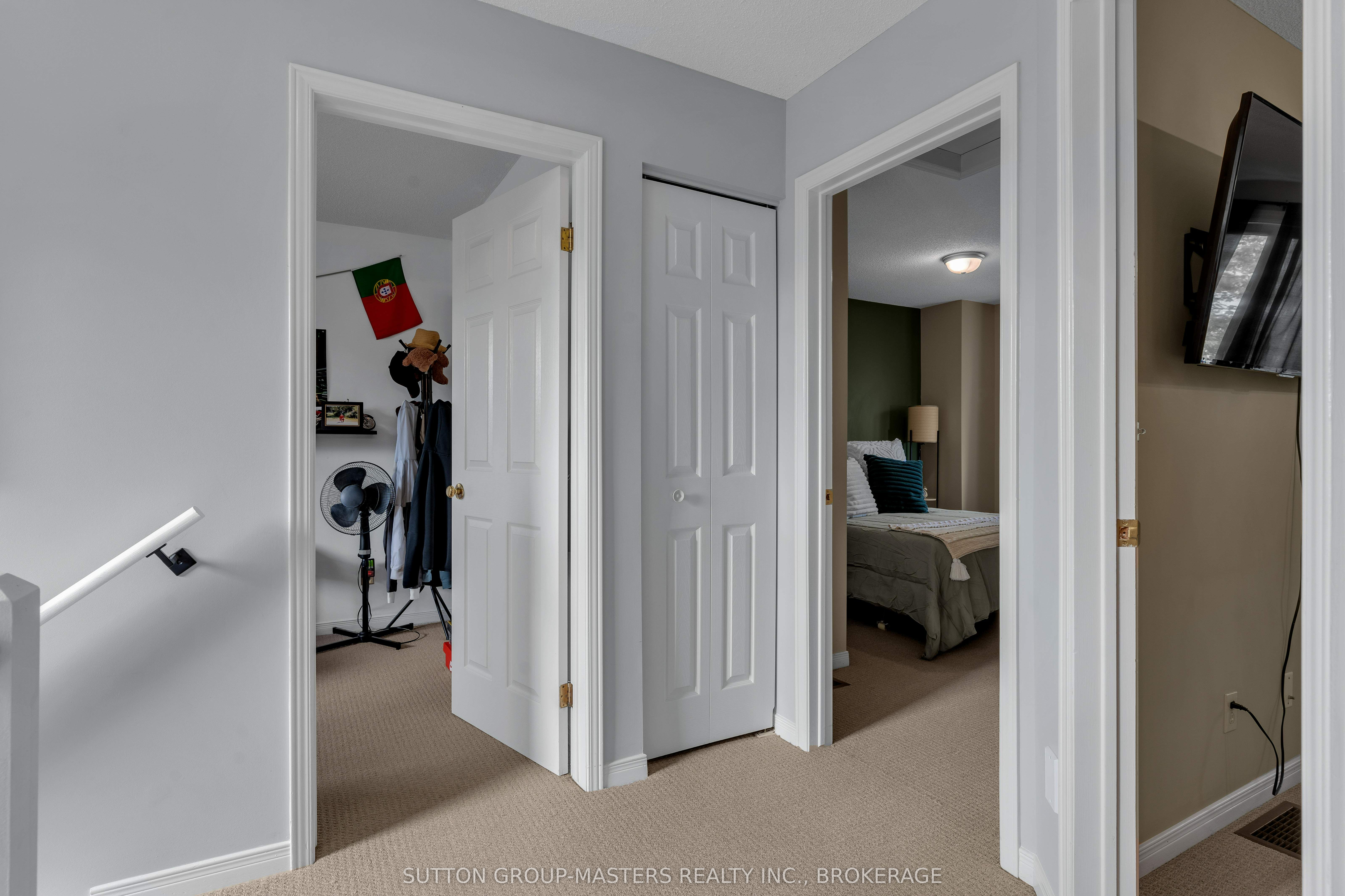 496 Grandtrunk Avenue Property Photo 18