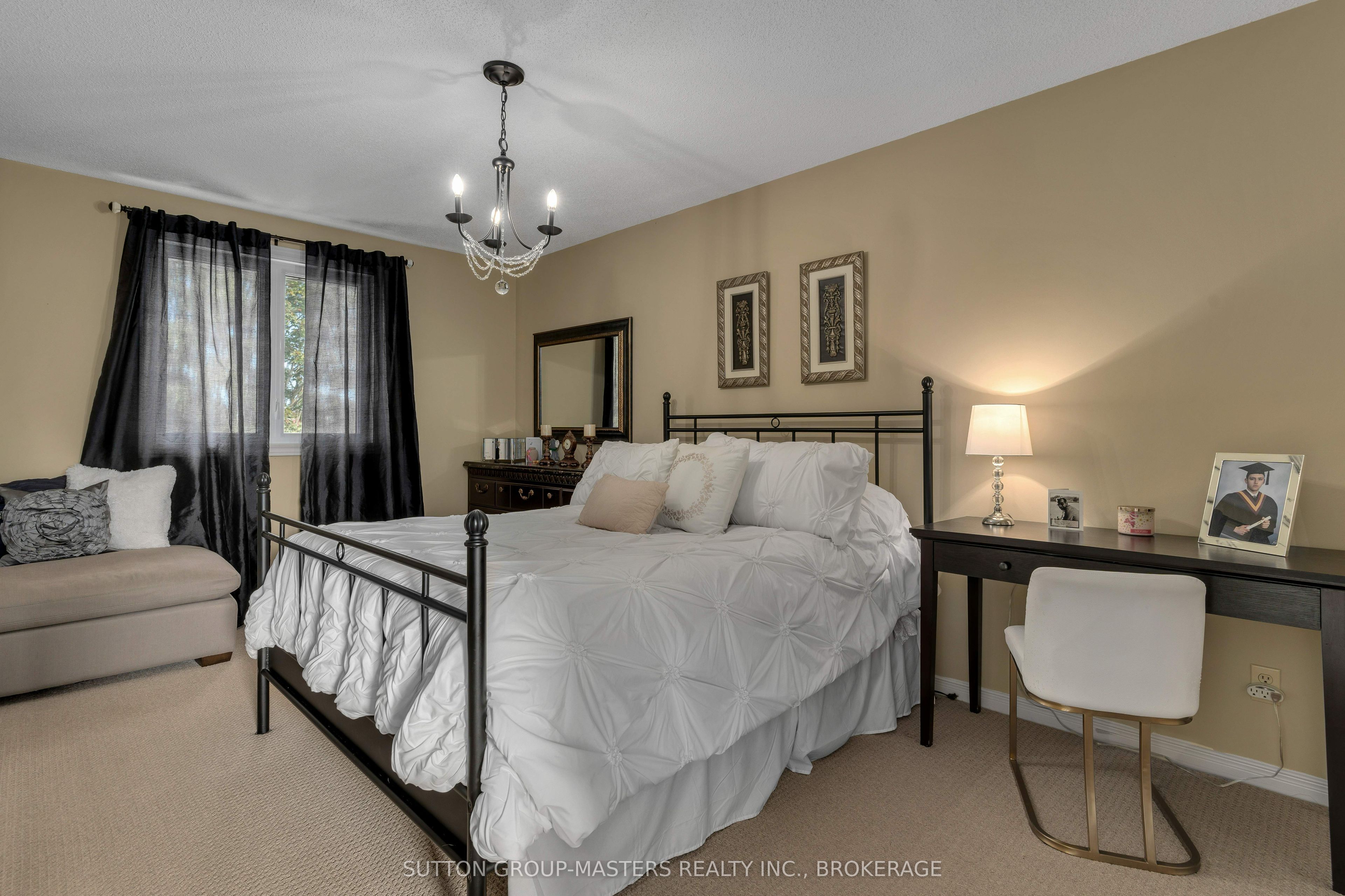 496 Grandtrunk Avenue Property Photo 22