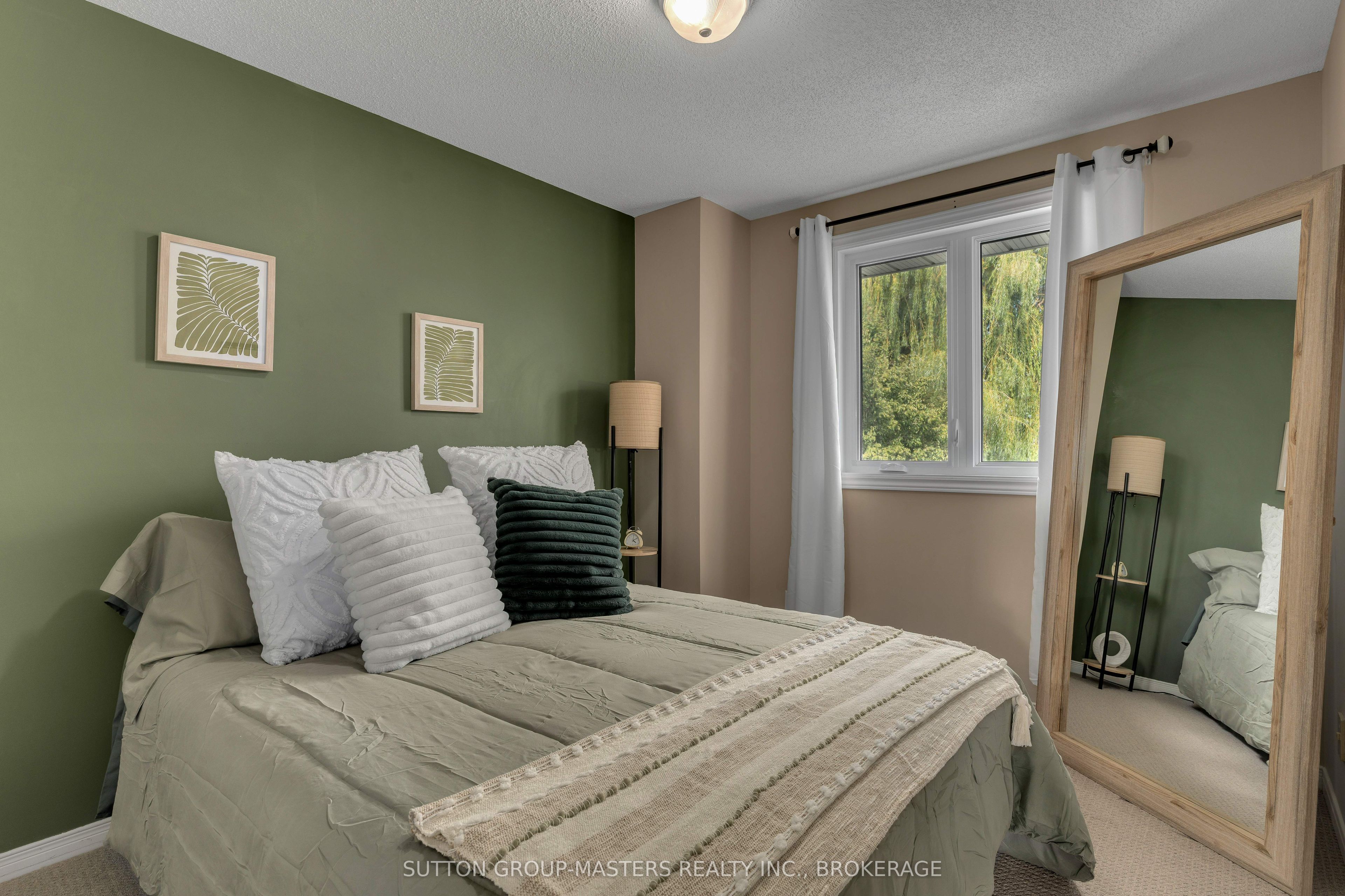 496 Grandtrunk Avenue Property Photo 25