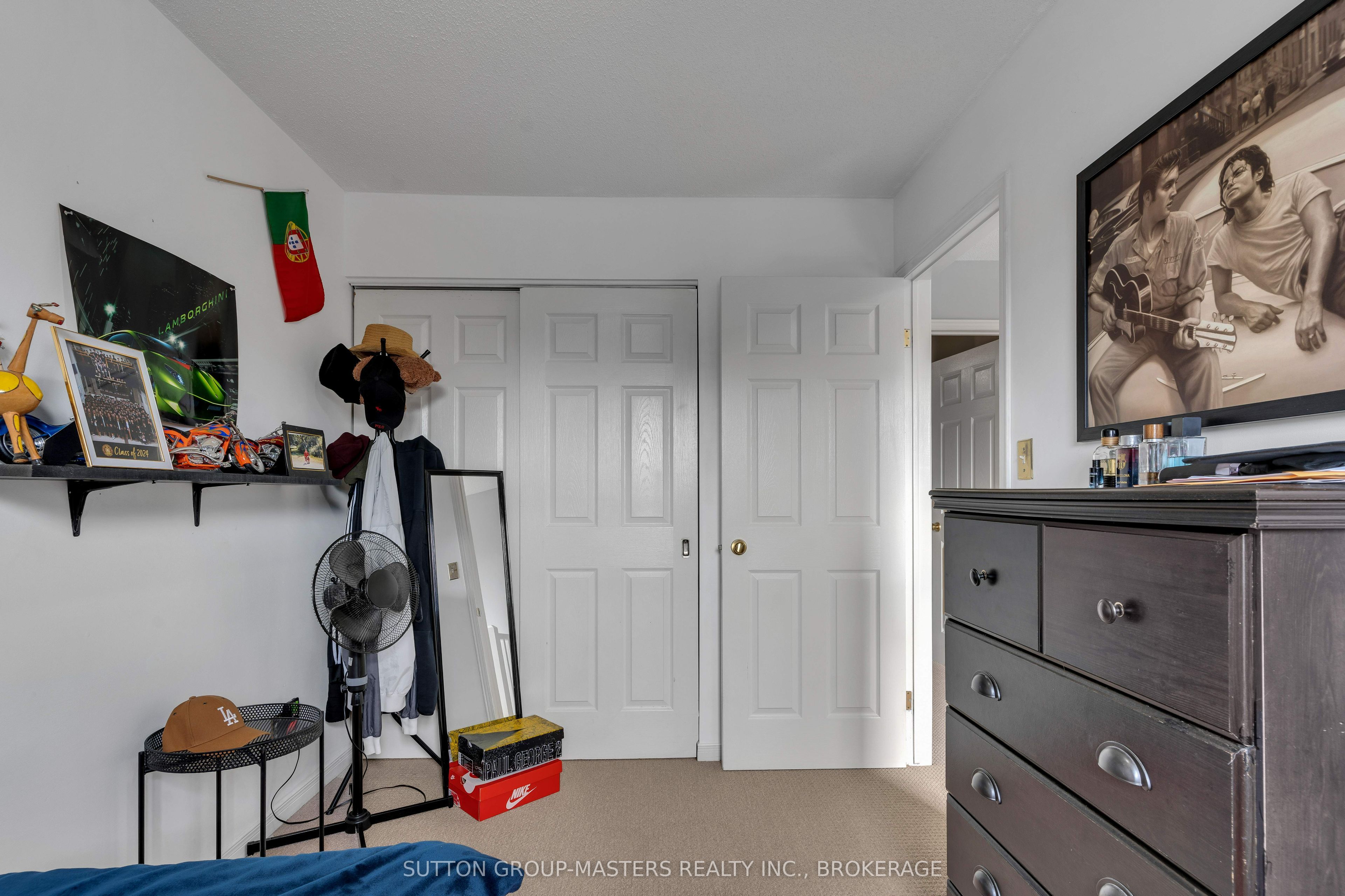 496 Grandtrunk Avenue Property Photo 28