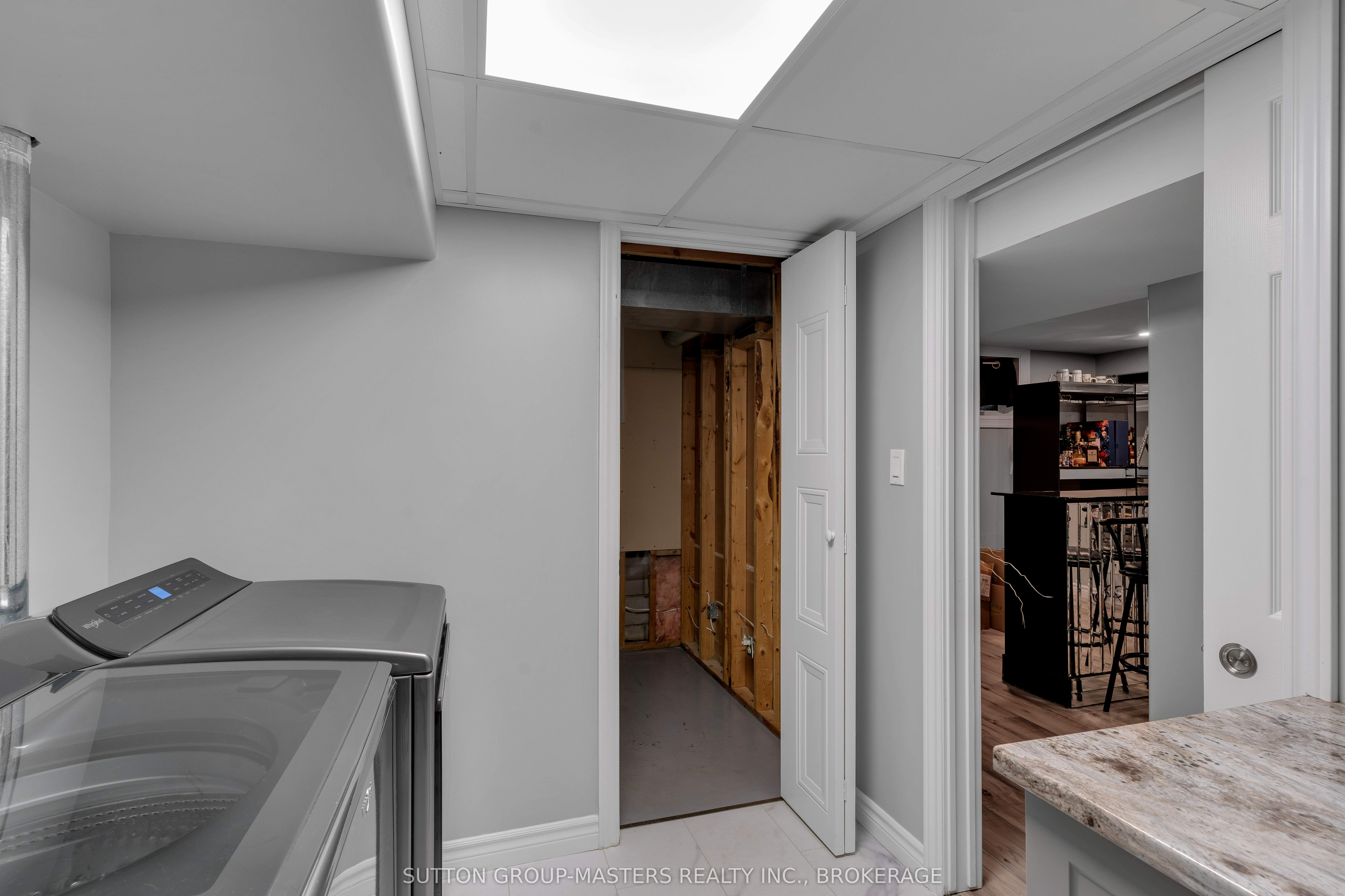 496 Grandtrunk Avenue Property Photo 35