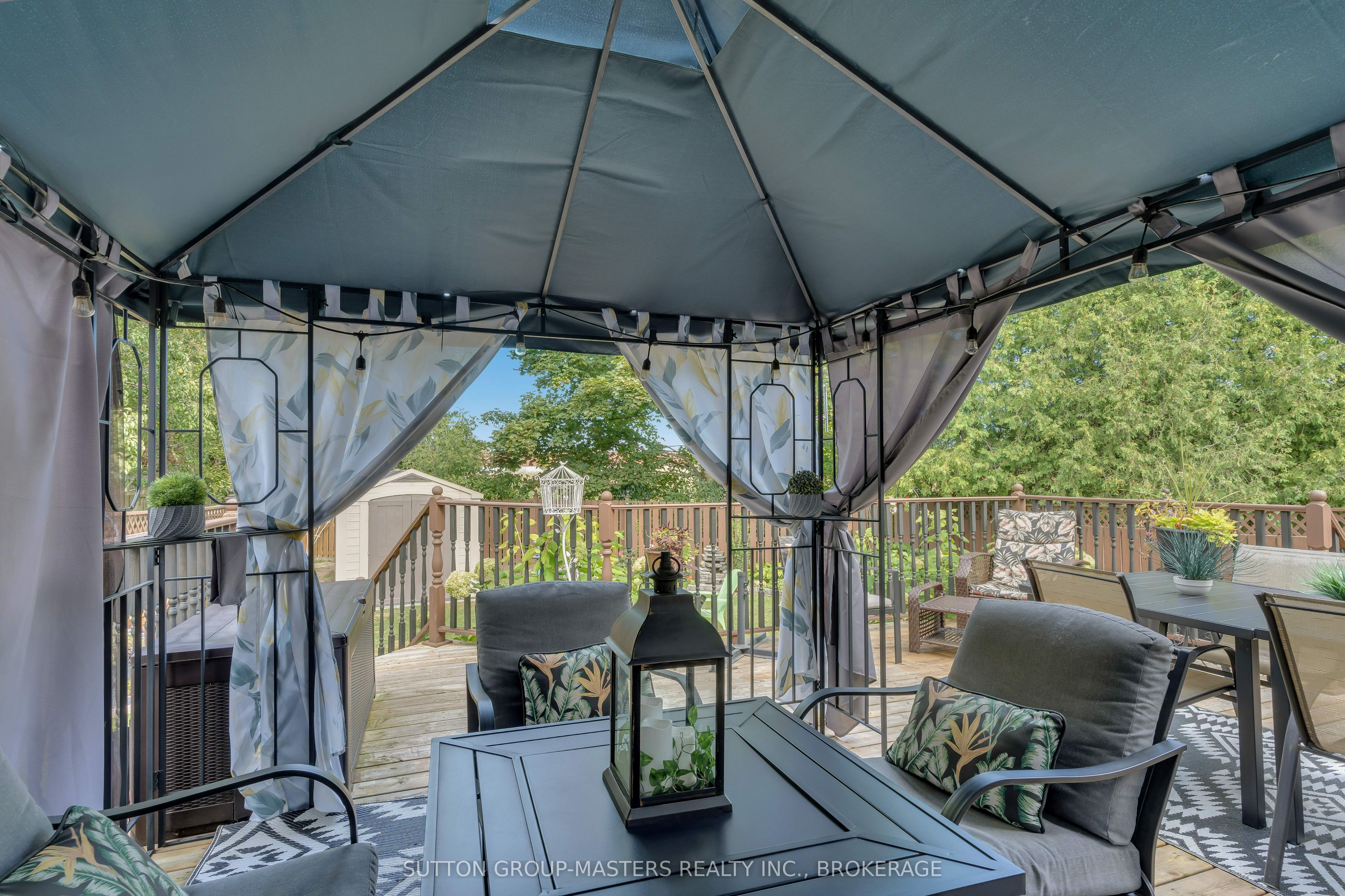496 Grandtrunk Avenue Property Photo 40