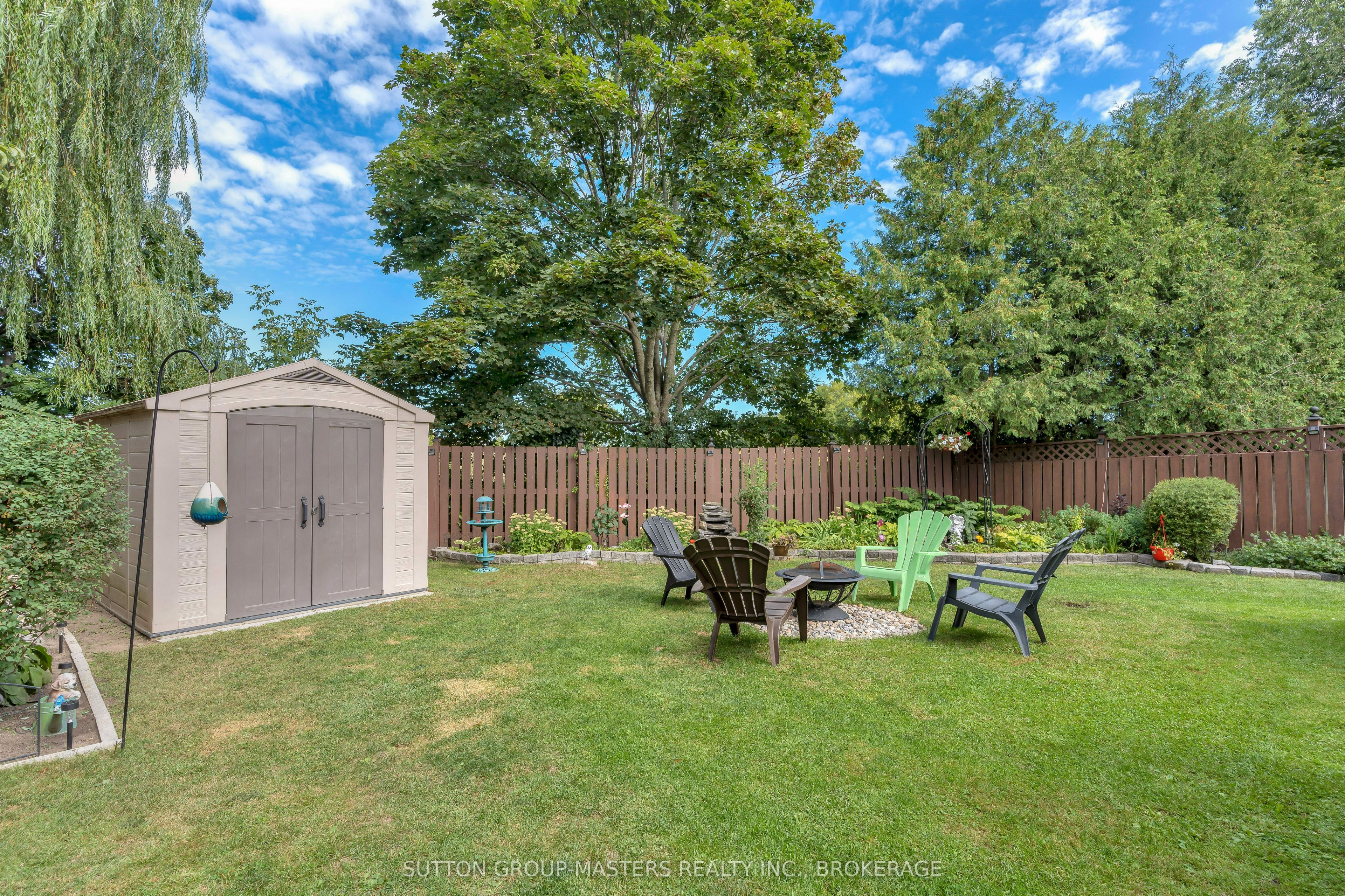 496 Grandtrunk Avenue Property Photo 41