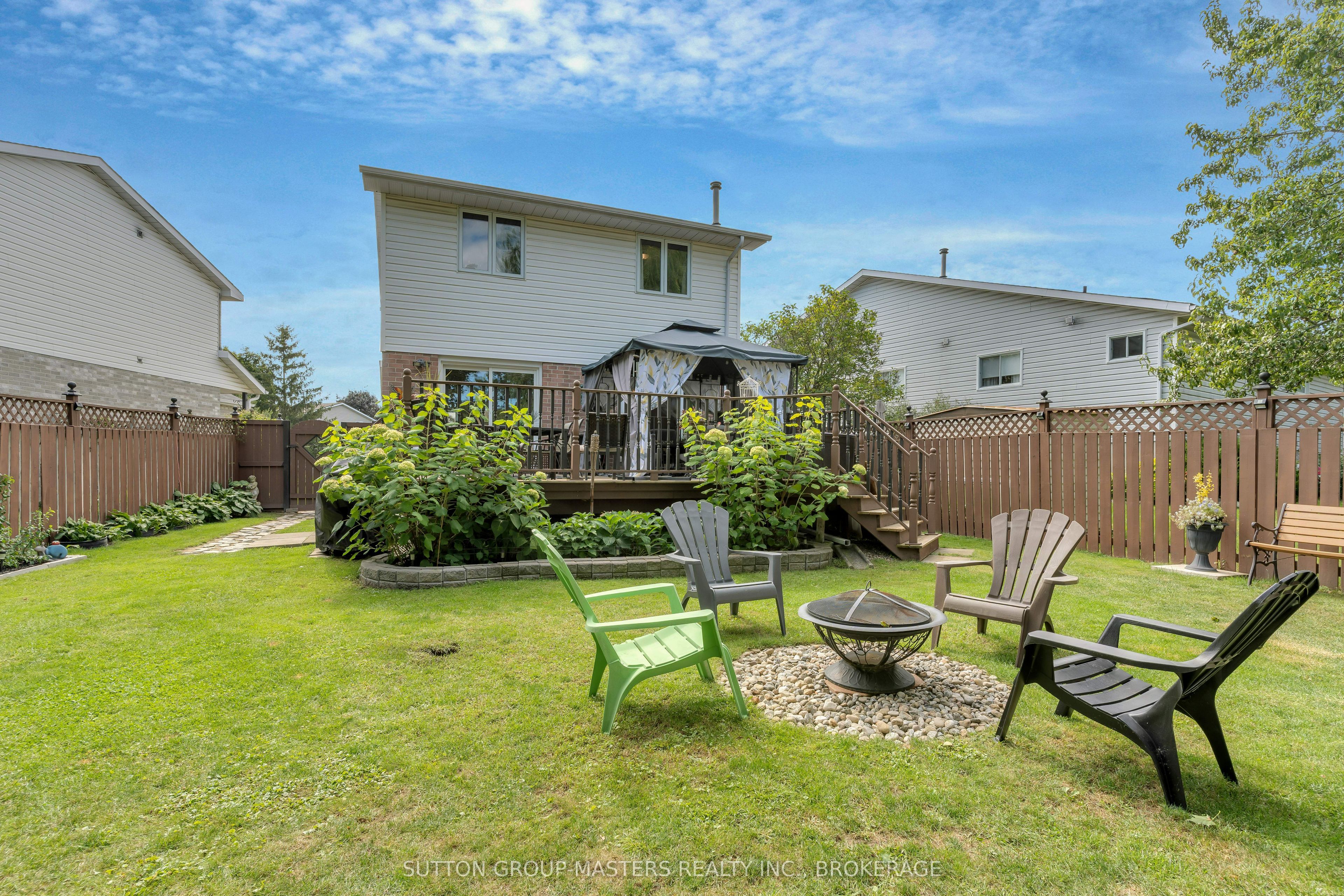 496 Grandtrunk Avenue Property Photo 42