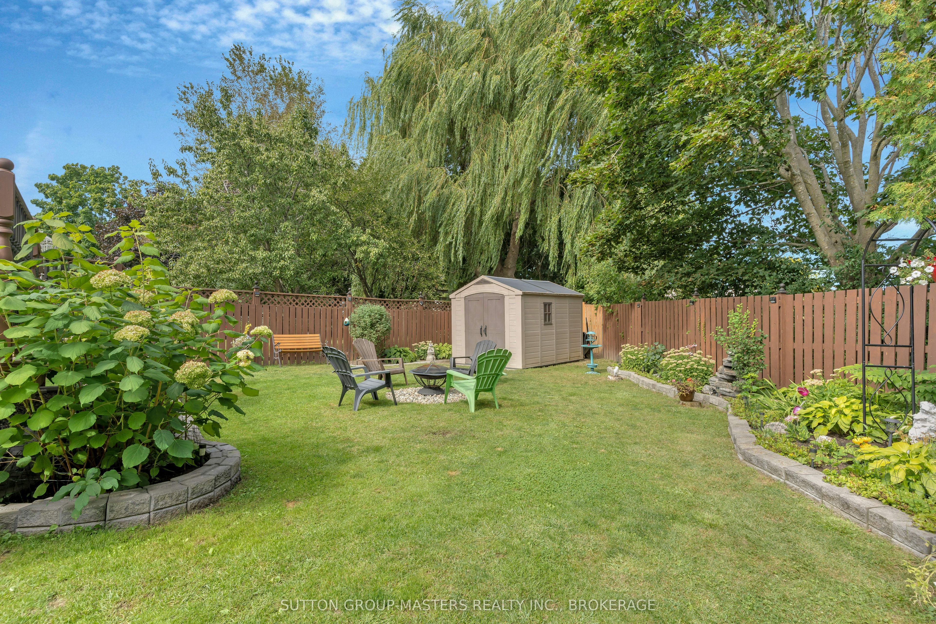 496 Grandtrunk Avenue Property Photo 44