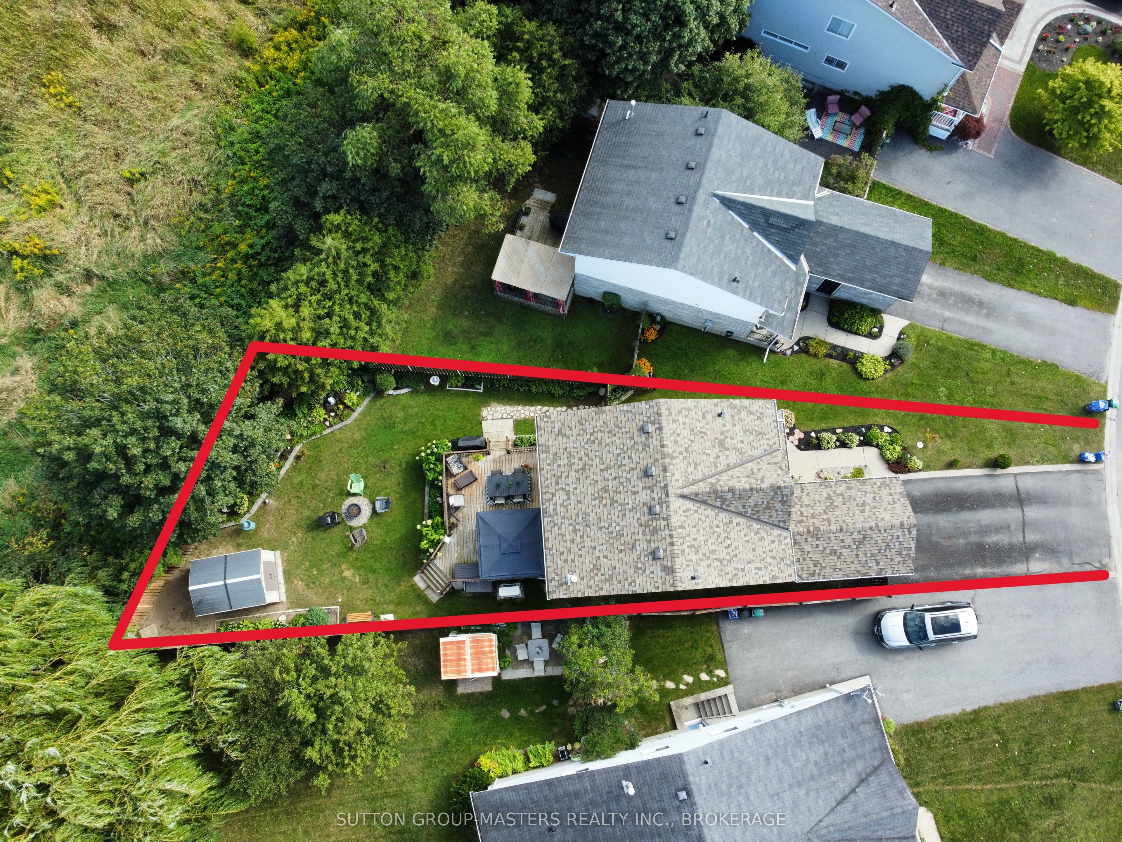 496 Grandtrunk Avenue Property Photo 47