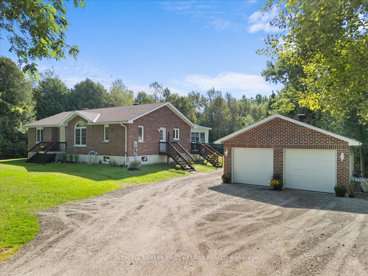 1528 Scotch Line East Road Property Photo