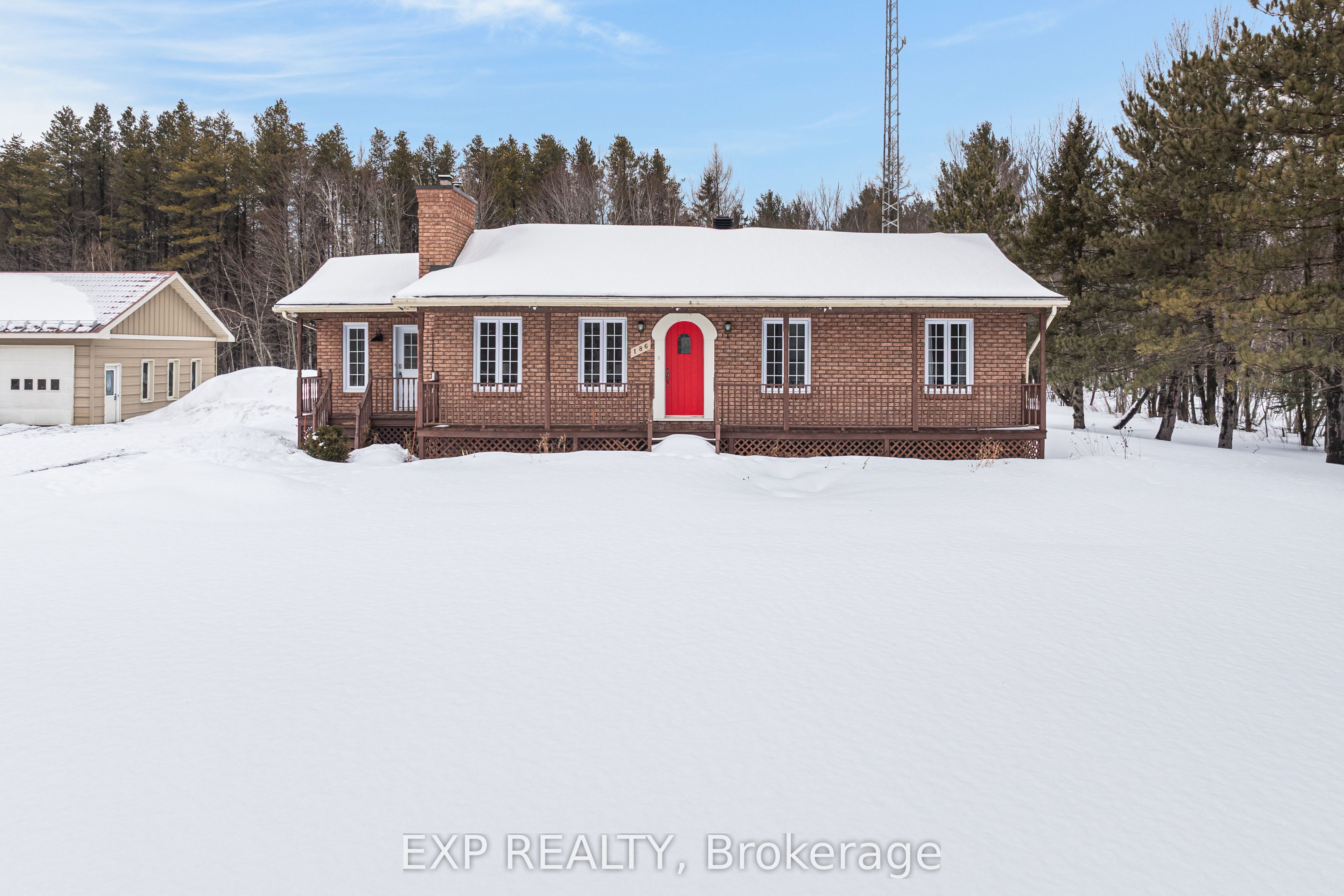186 200 Route Property Photo