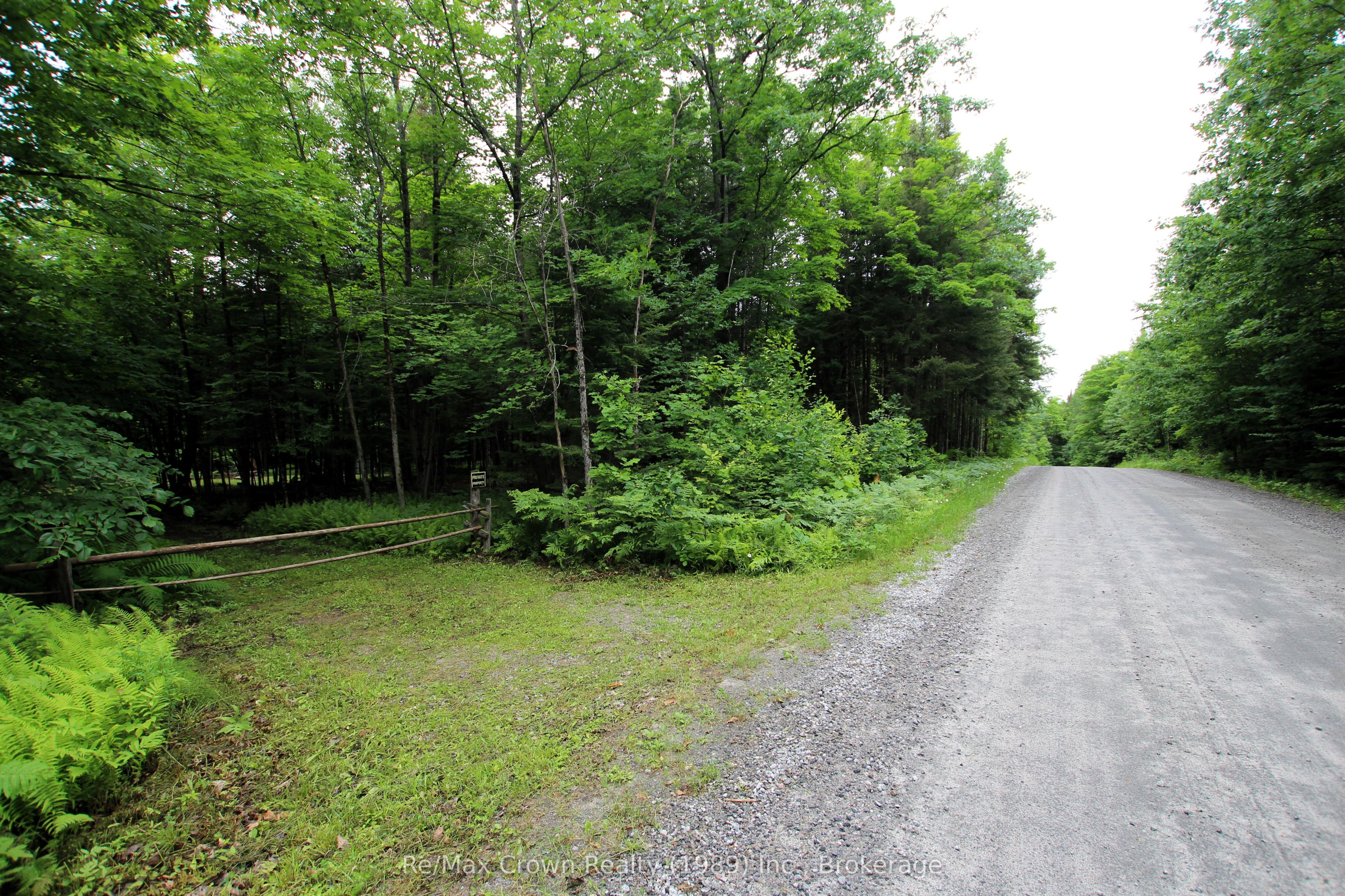 0 Pilgers Road Property Photo 1