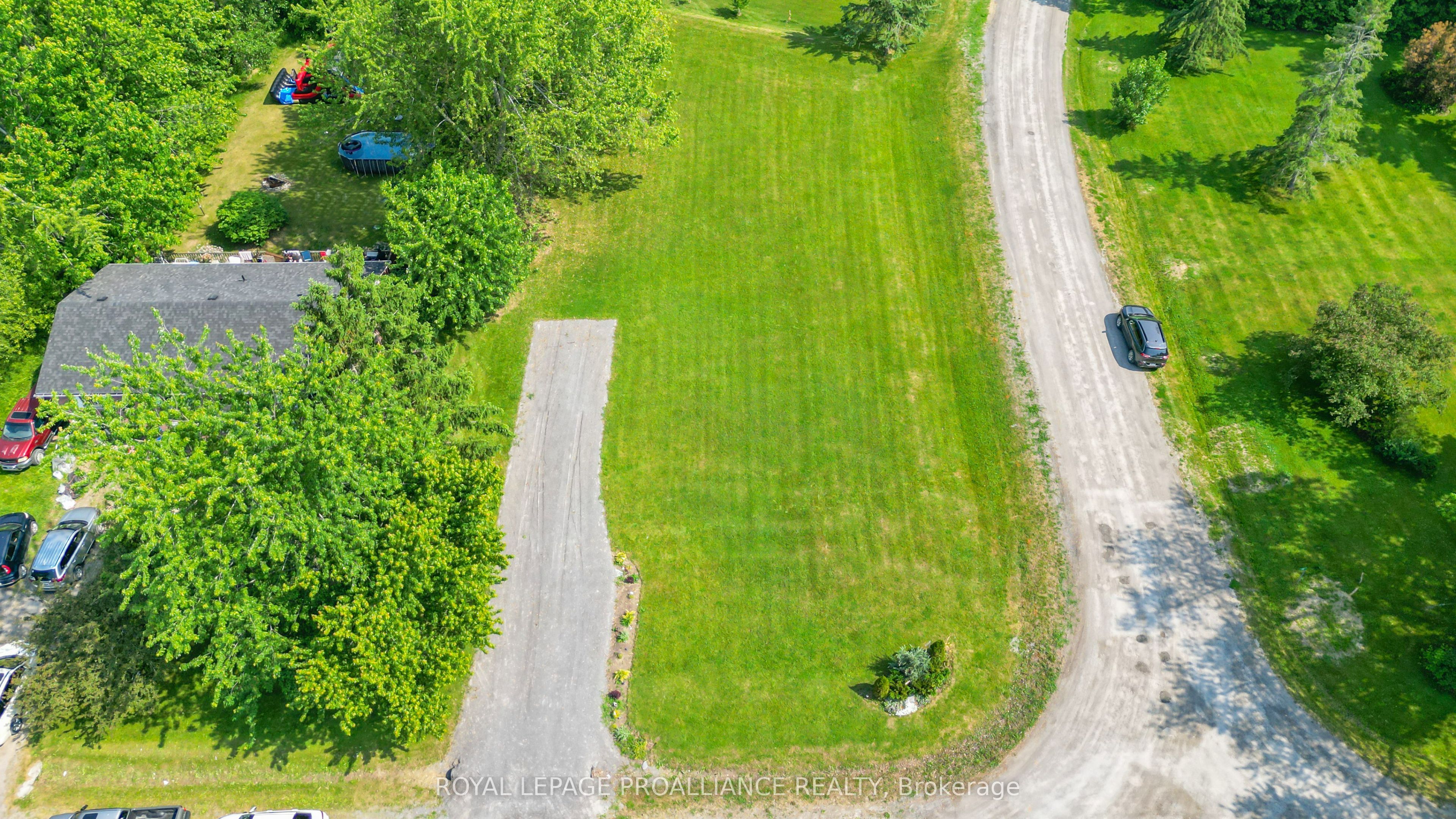 0 Noxon Road Property Photo