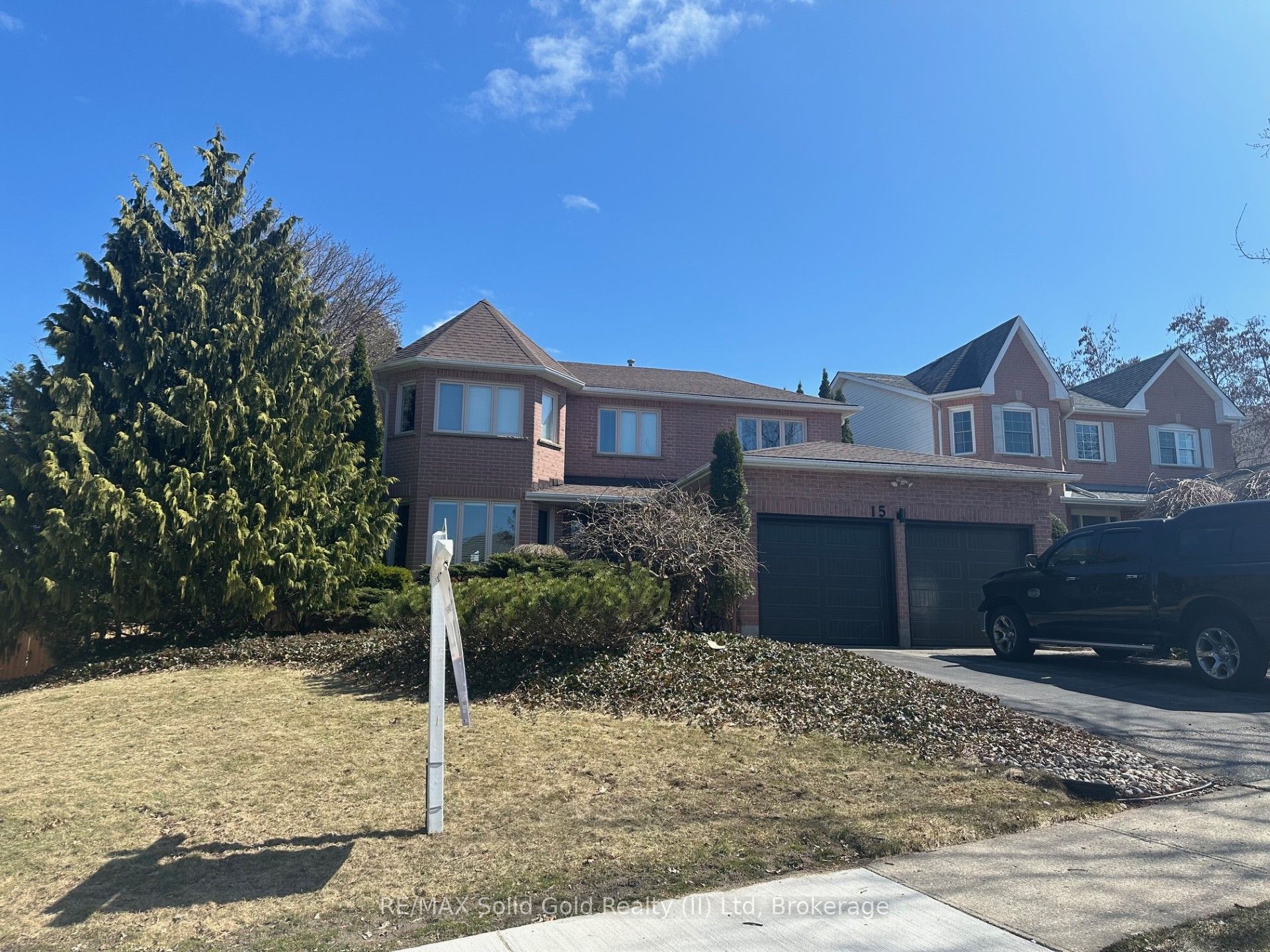 15 Trelawney Street Property Photo 2