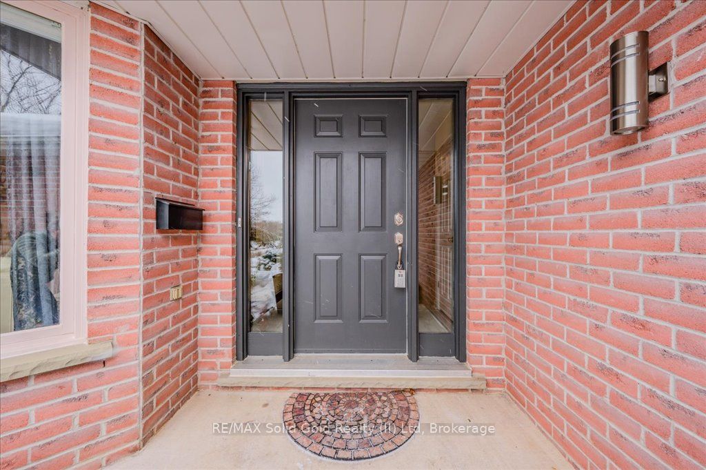 15 Trelawney Street Property Photo 3