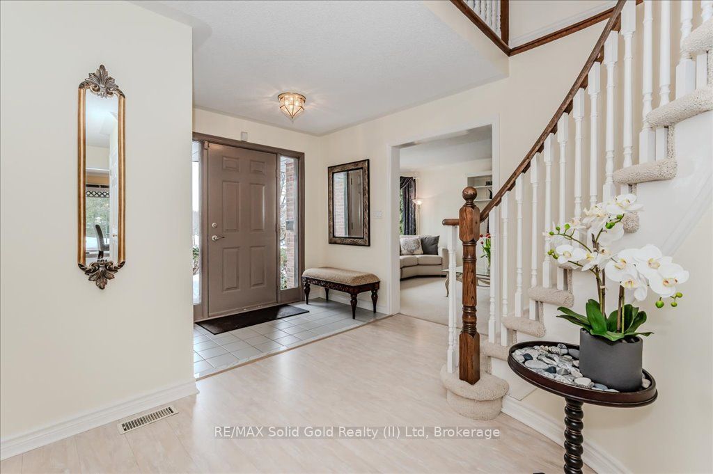 15 Trelawney Street Property Photo 5