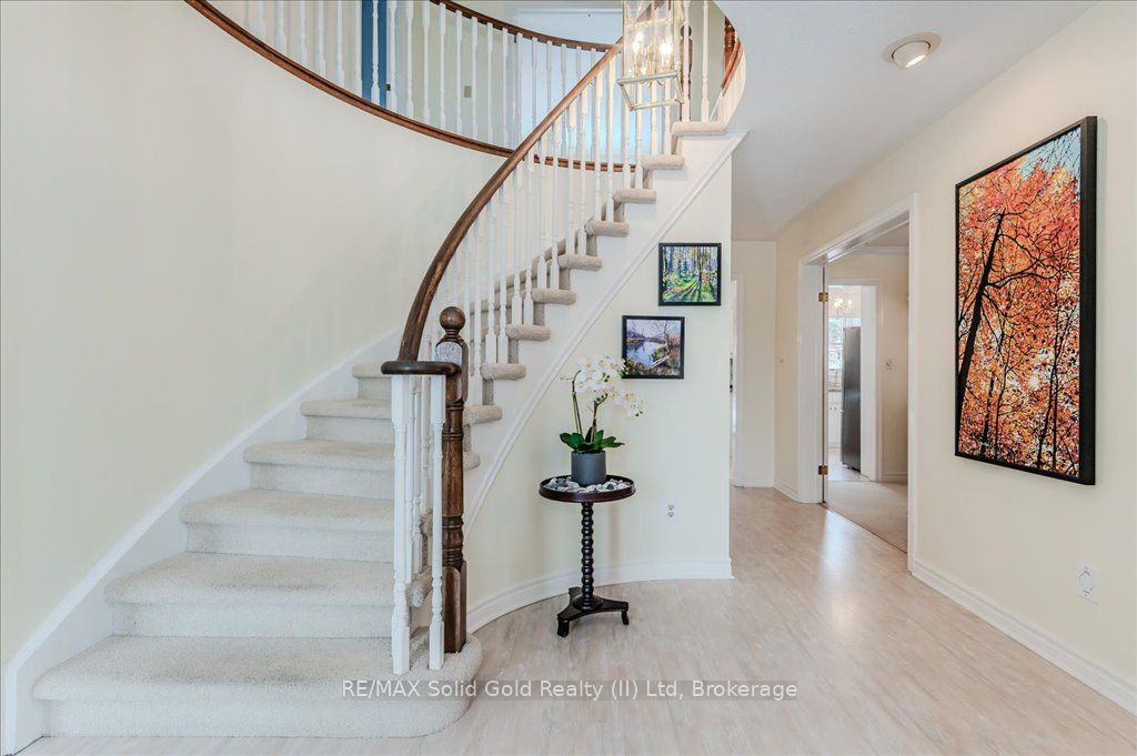15 Trelawney Street Property Photo 6