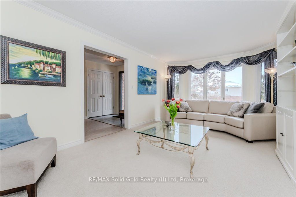 15 Trelawney Street Property Photo 7