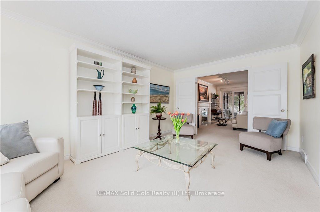 15 Trelawney Street Property Photo 8