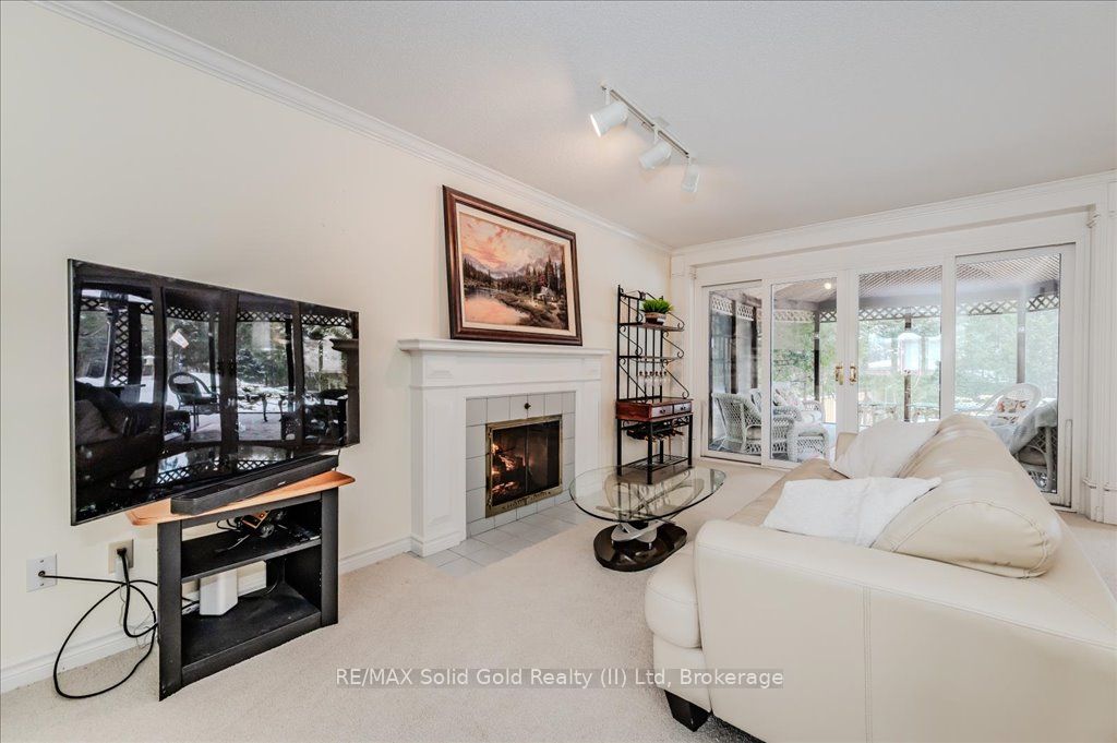 15 Trelawney Street Property Photo 9