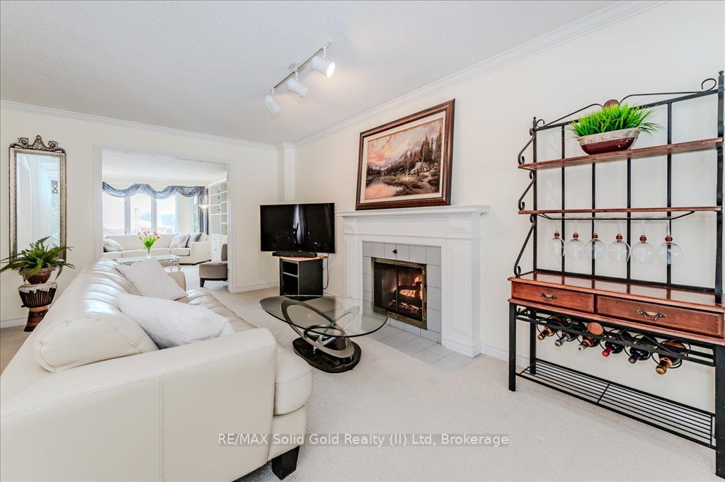 15 Trelawney Street Property Photo 10