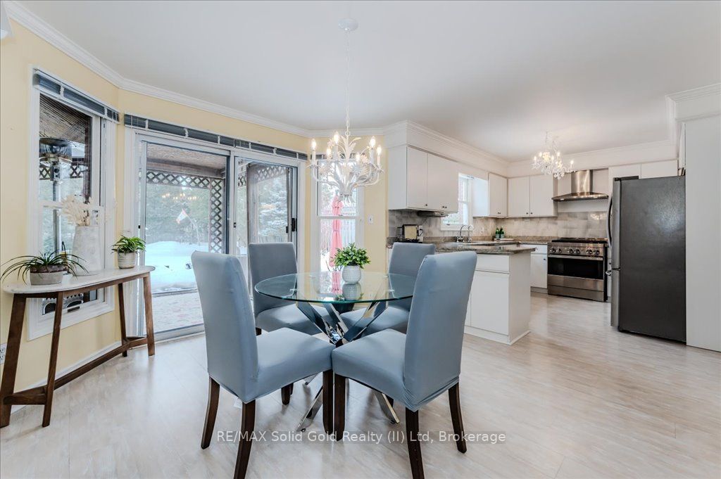 15 Trelawney Street Property Photo 14