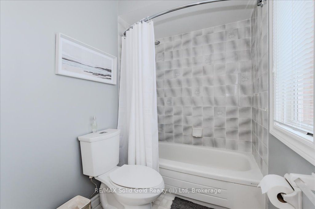 15 Trelawney Street Property Photo 25