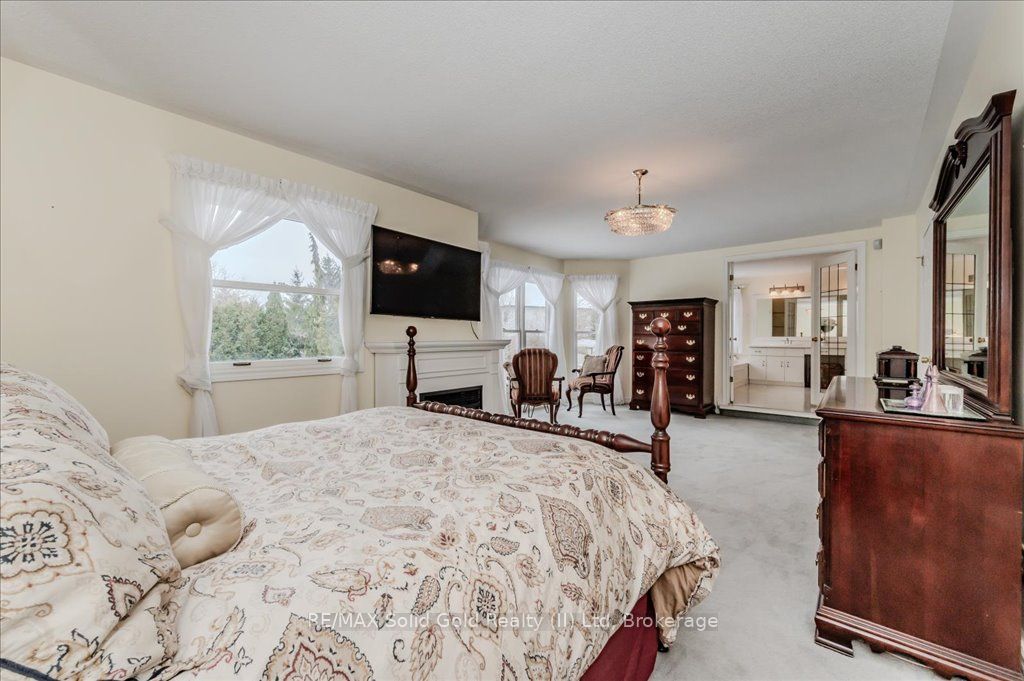 15 Trelawney Street Property Photo 29