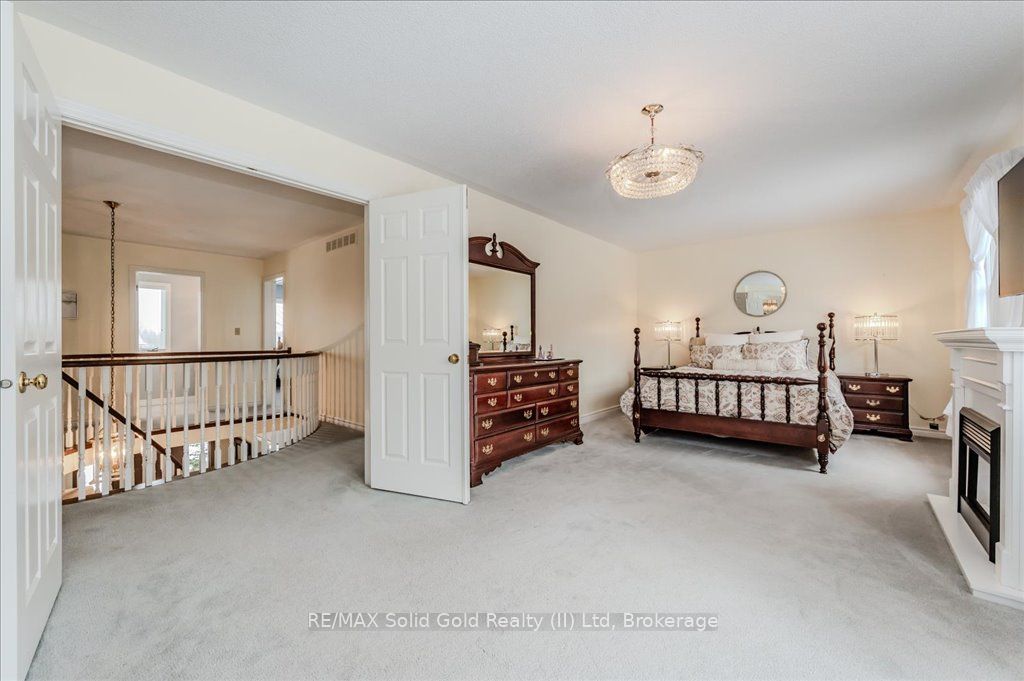 15 Trelawney Street Property Photo 30