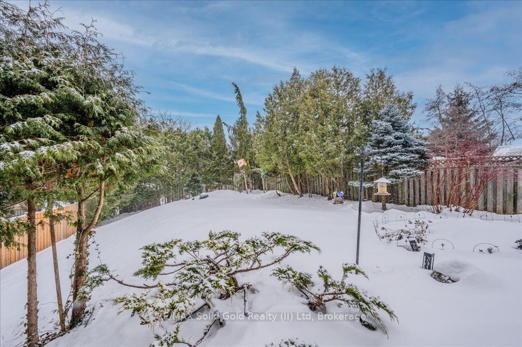 15 Trelawney Street Property Photo 40