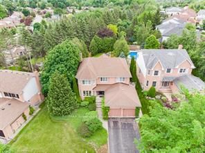 15 Trelawney Street Property Photo 45