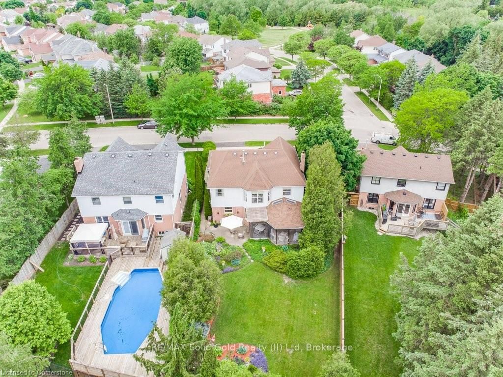 15 Trelawney Street Property Photo 46
