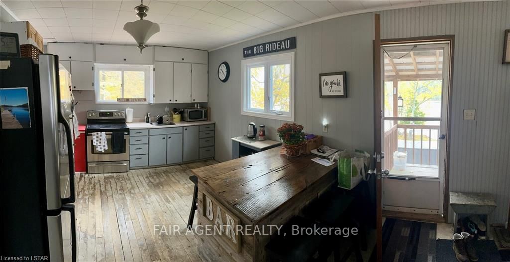 510 Cherie Hill Lane Property Photo 10