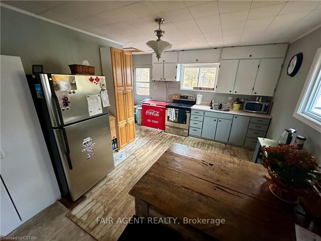 510 Cherie Hill Lane Property Photo 12