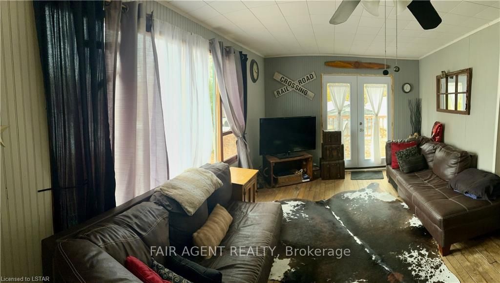 510 Cherie Hill Lane Property Photo 13
