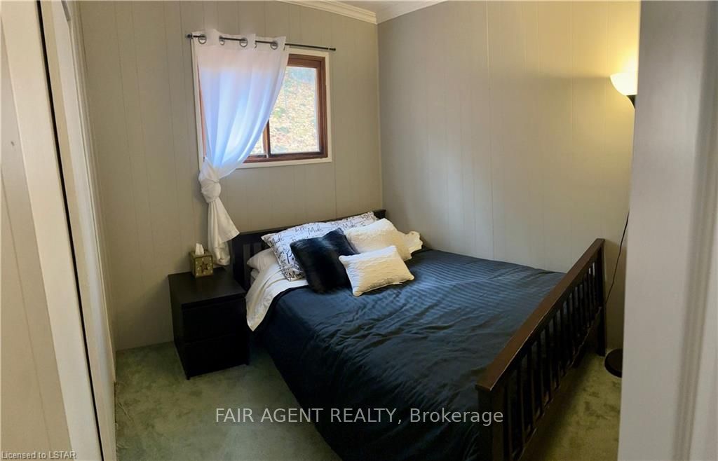 510 Cherie Hill Lane Property Photo 14