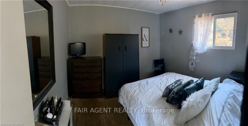 510 Cherie Hill Lane Property Photo 15