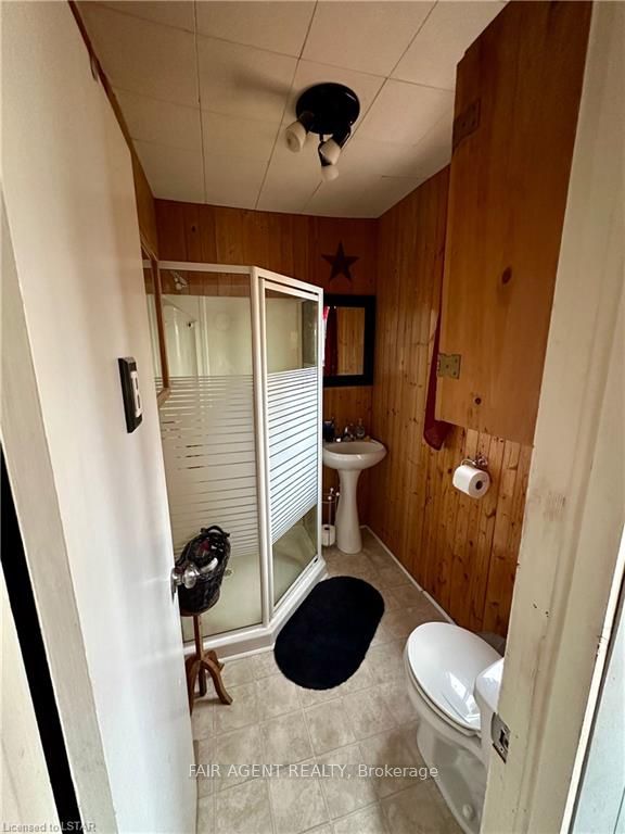 510 Cherie Hill Lane Property Photo 16