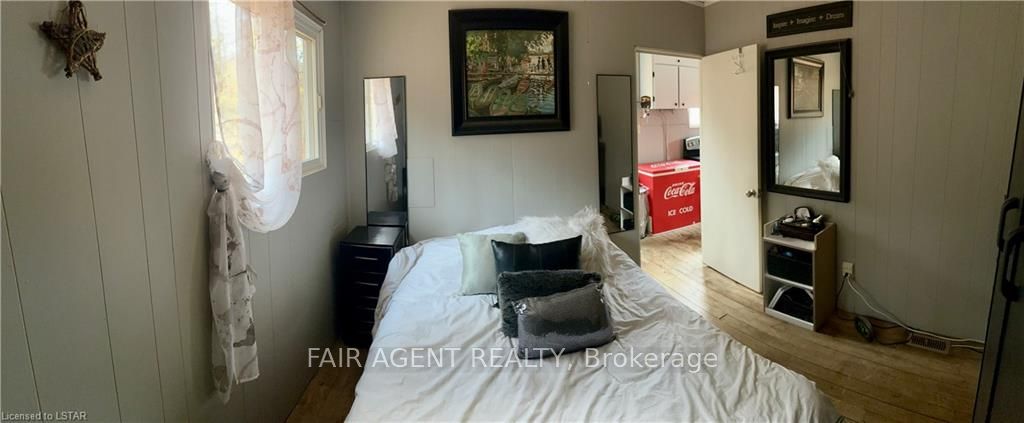 510 Cherie Hill Lane Property Photo 17