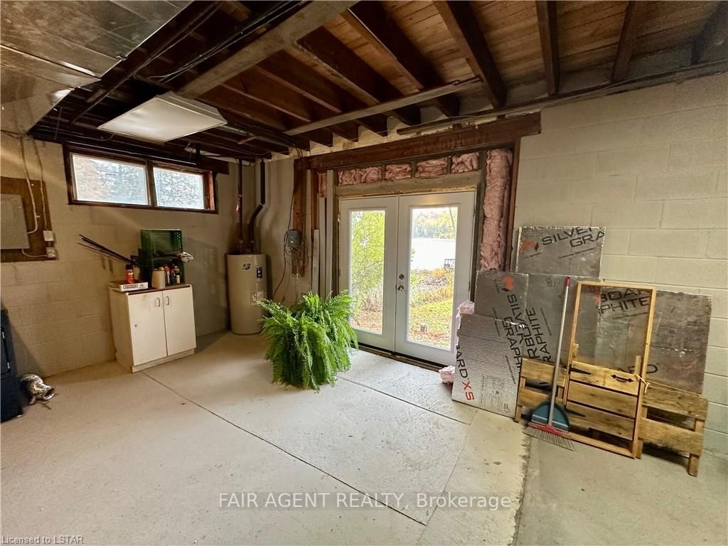 510 Cherie Hill Lane Property Photo 18