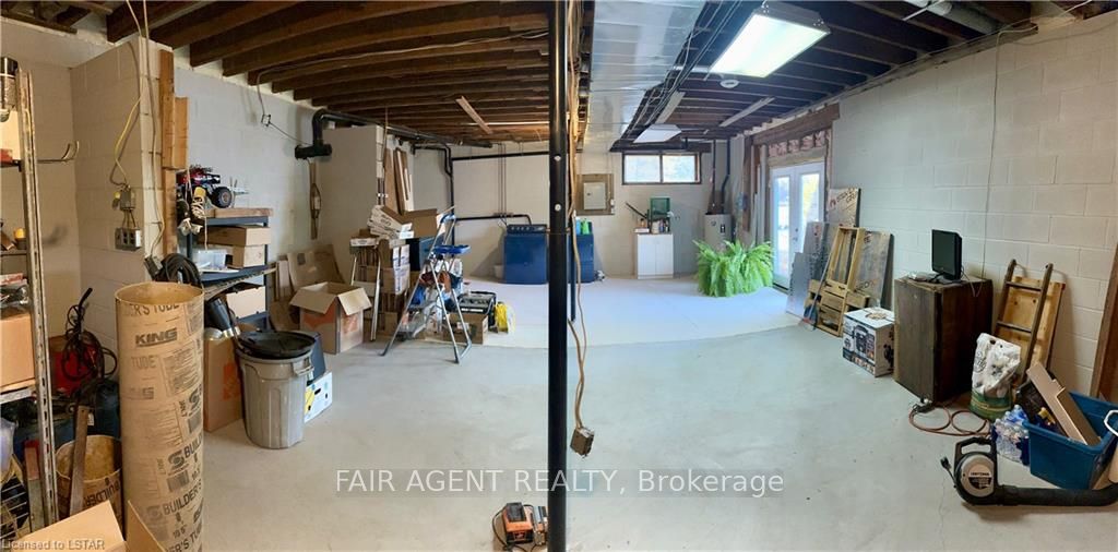 510 Cherie Hill Lane Property Photo 19