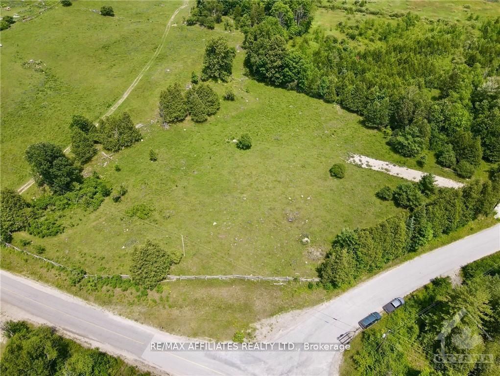 854 Iron Mine Road Property Photo